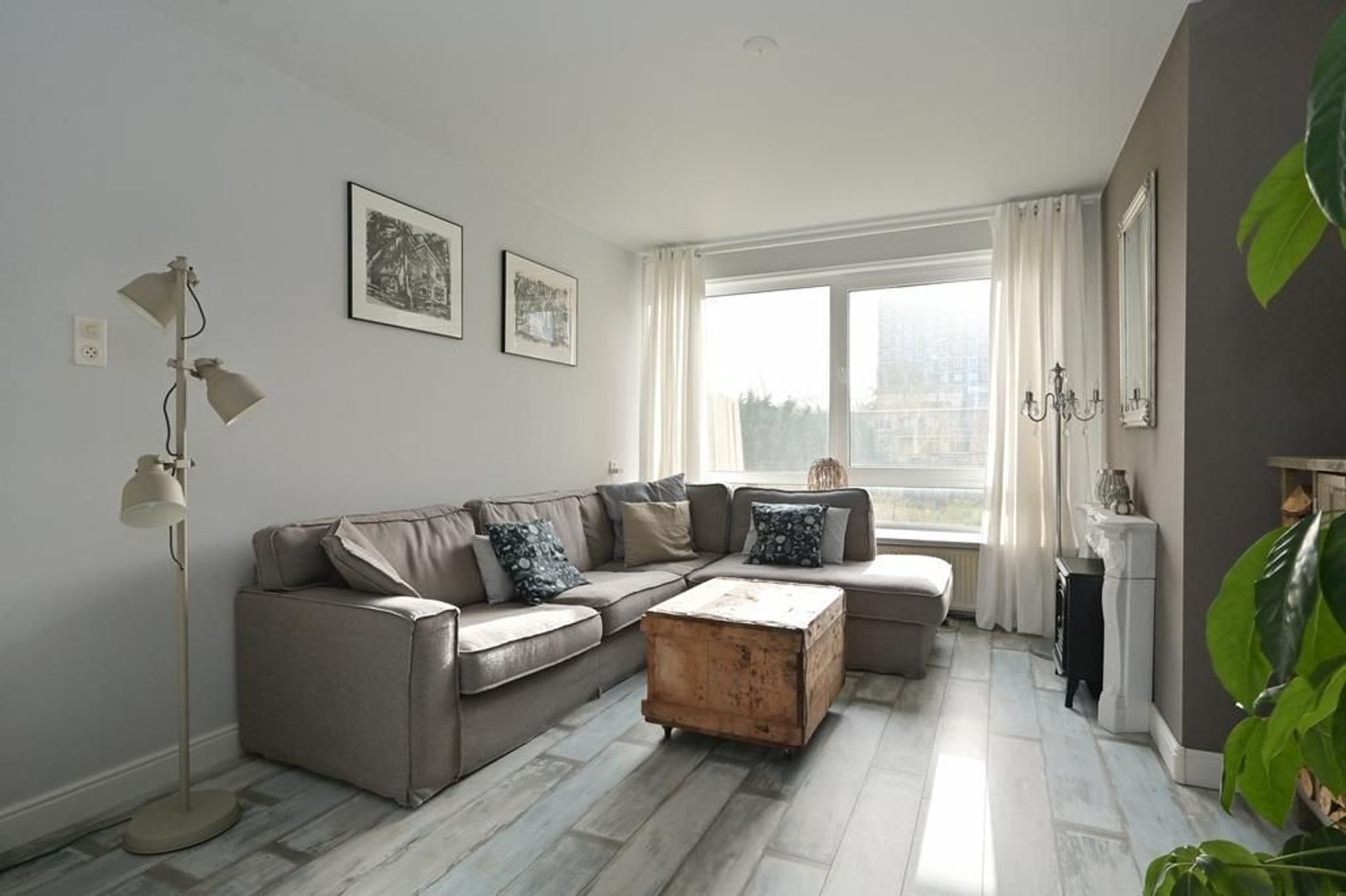 Heliotrooplaan 374, Den Haag foto-1 blur