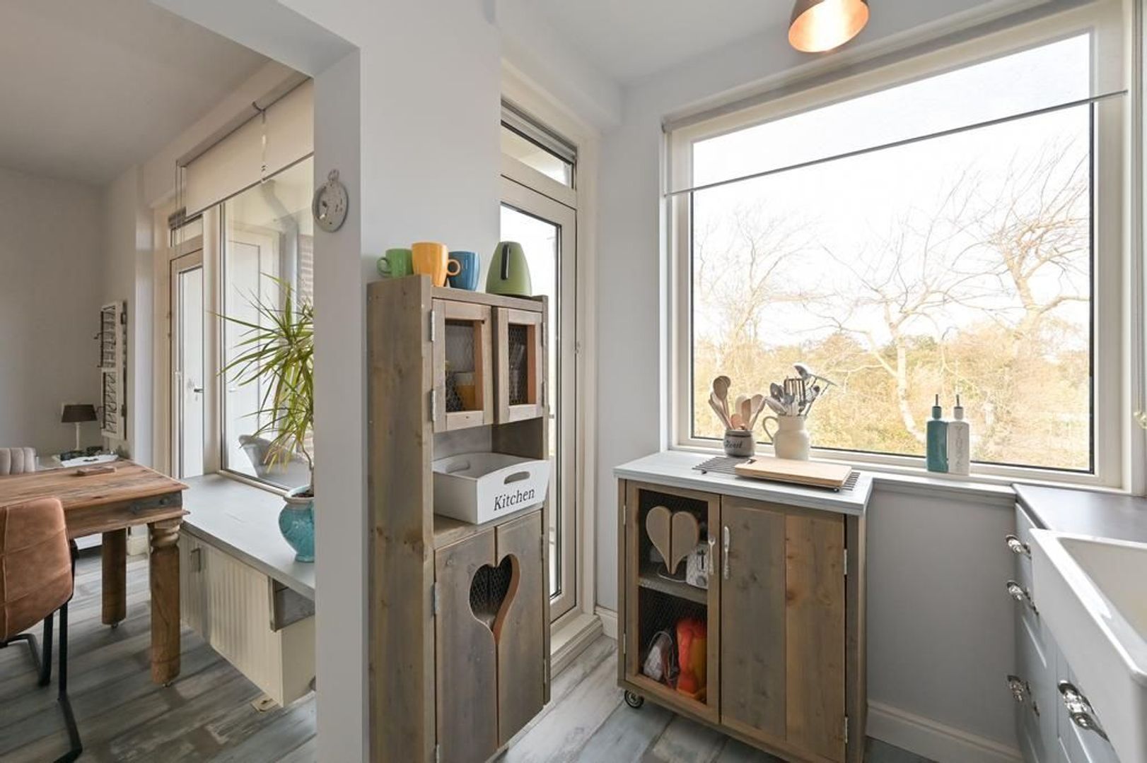 Heliotrooplaan 374, Den Haag foto-15 blur