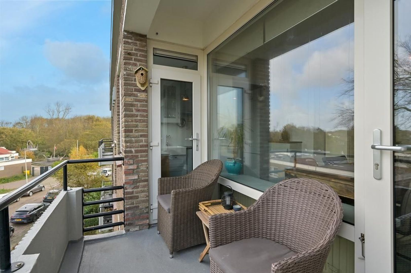 Heliotrooplaan 374, Den Haag foto-19 blur