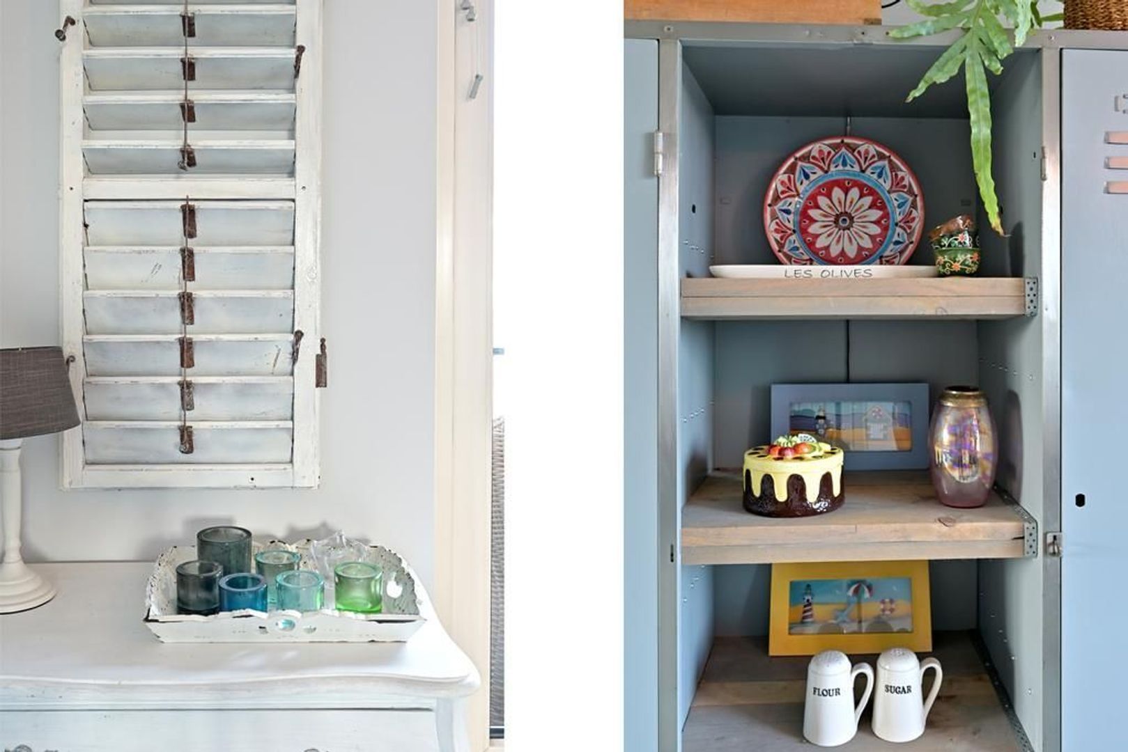 Heliotrooplaan 374, Den Haag foto-20 blur