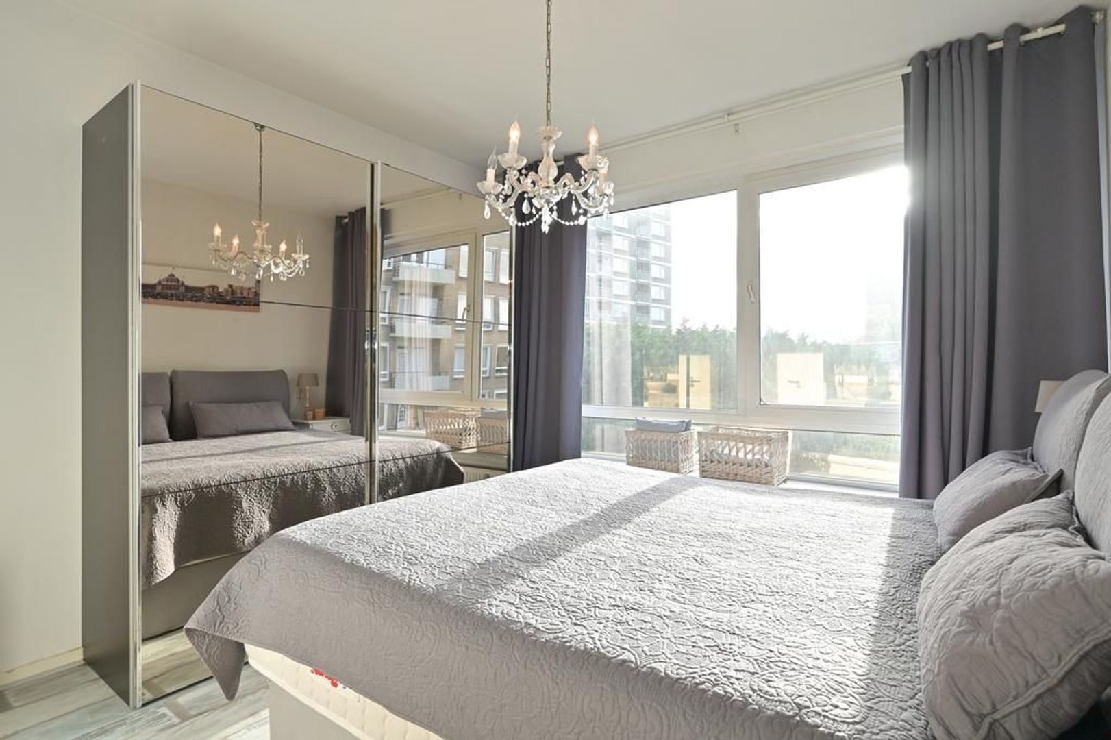 Heliotrooplaan 374, Den Haag foto-21 blur