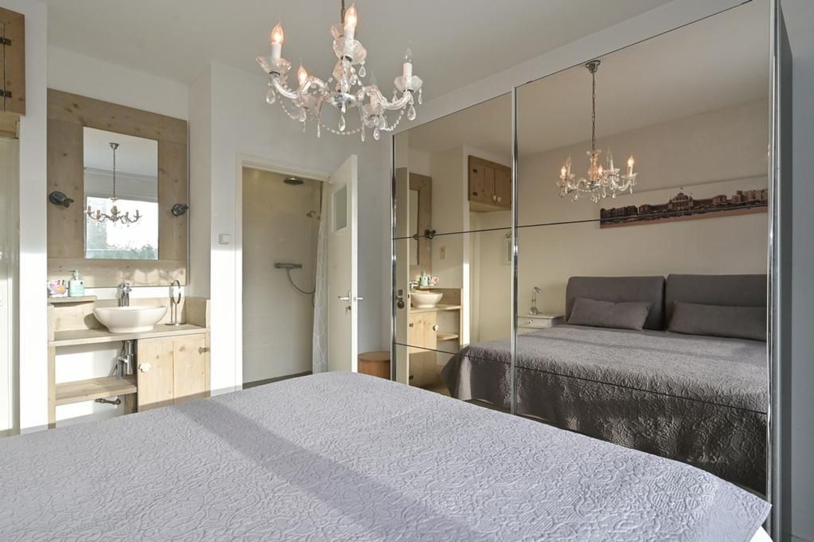 Heliotrooplaan 374, Den Haag foto-22 blur