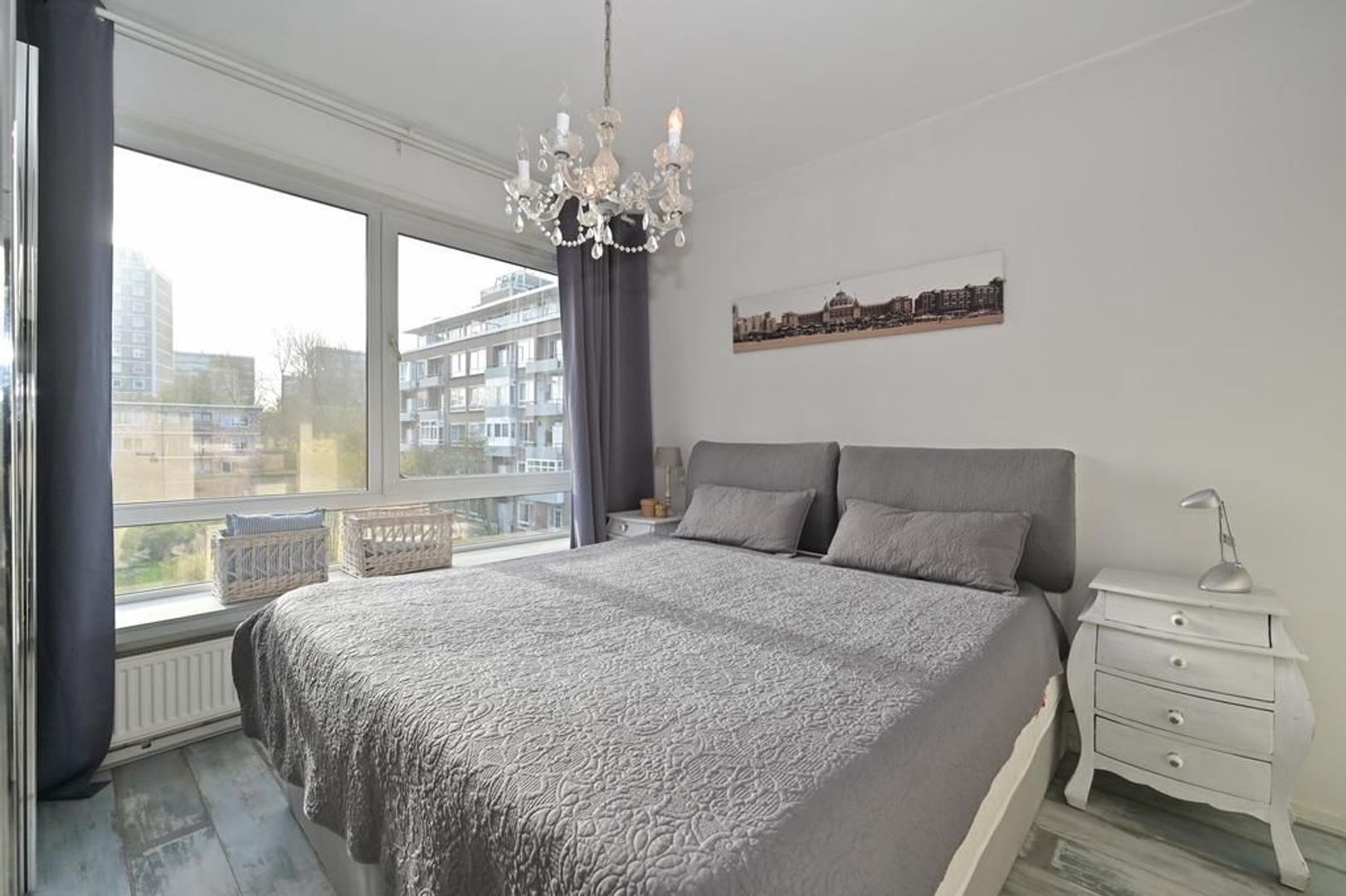 Heliotrooplaan 374, Den Haag foto-4 blur