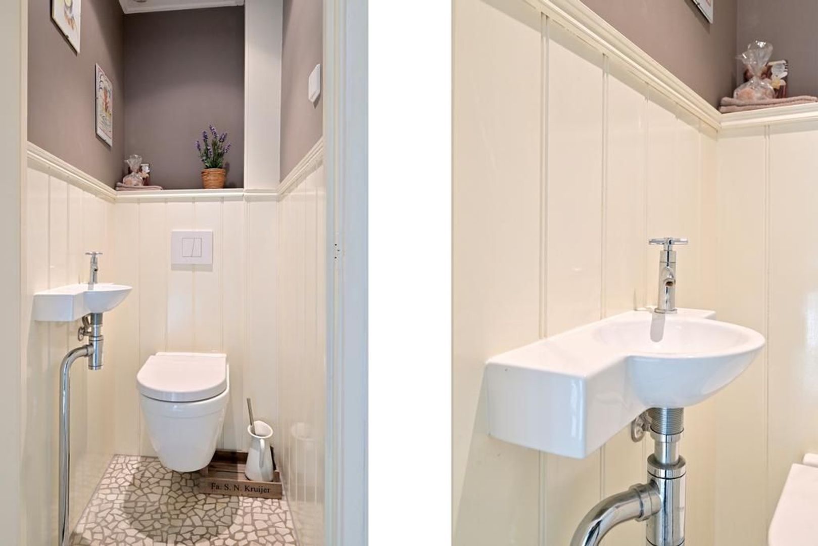 Heliotrooplaan 374, Den Haag foto-24 blur