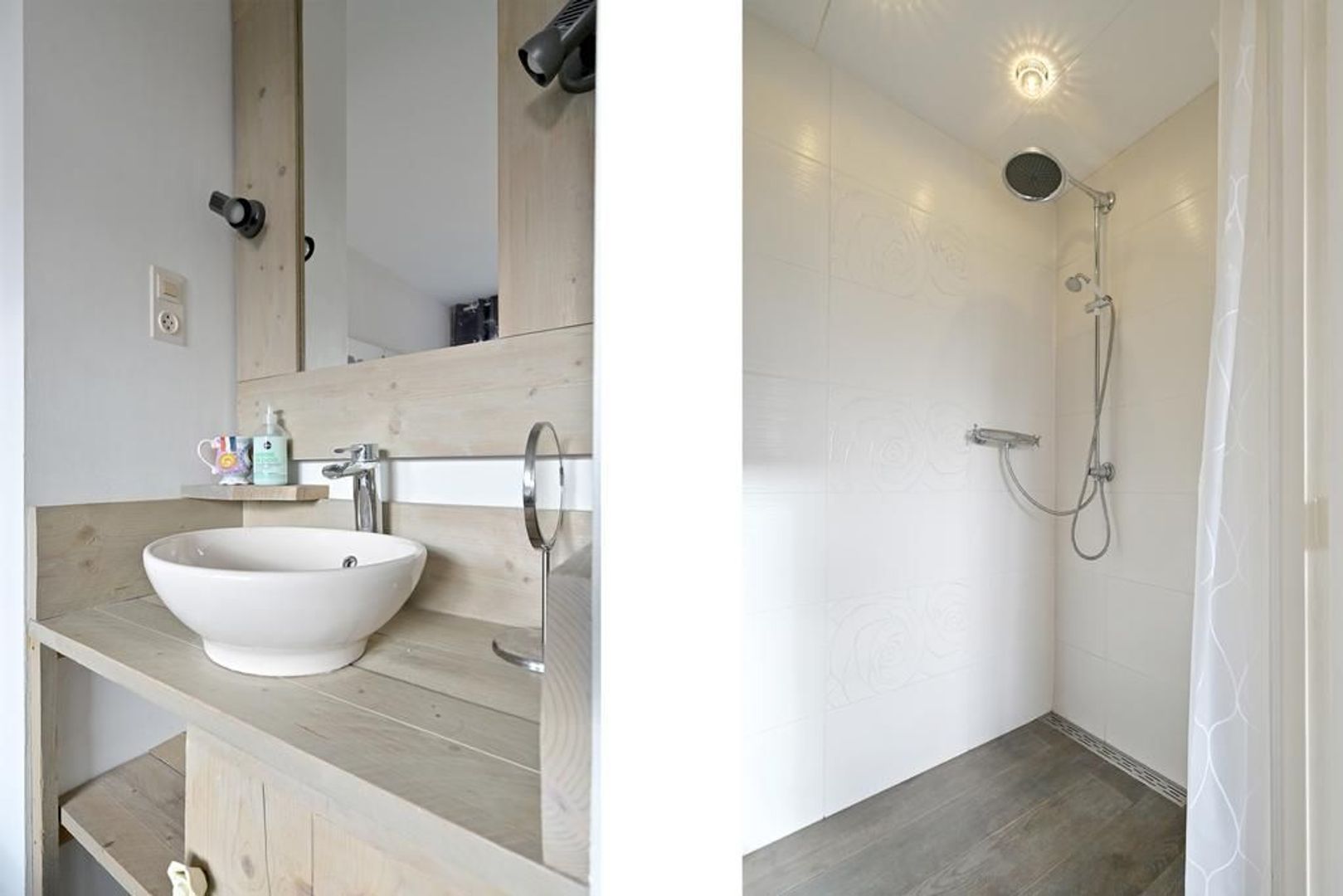 Heliotrooplaan 374, Den Haag foto-23 blur