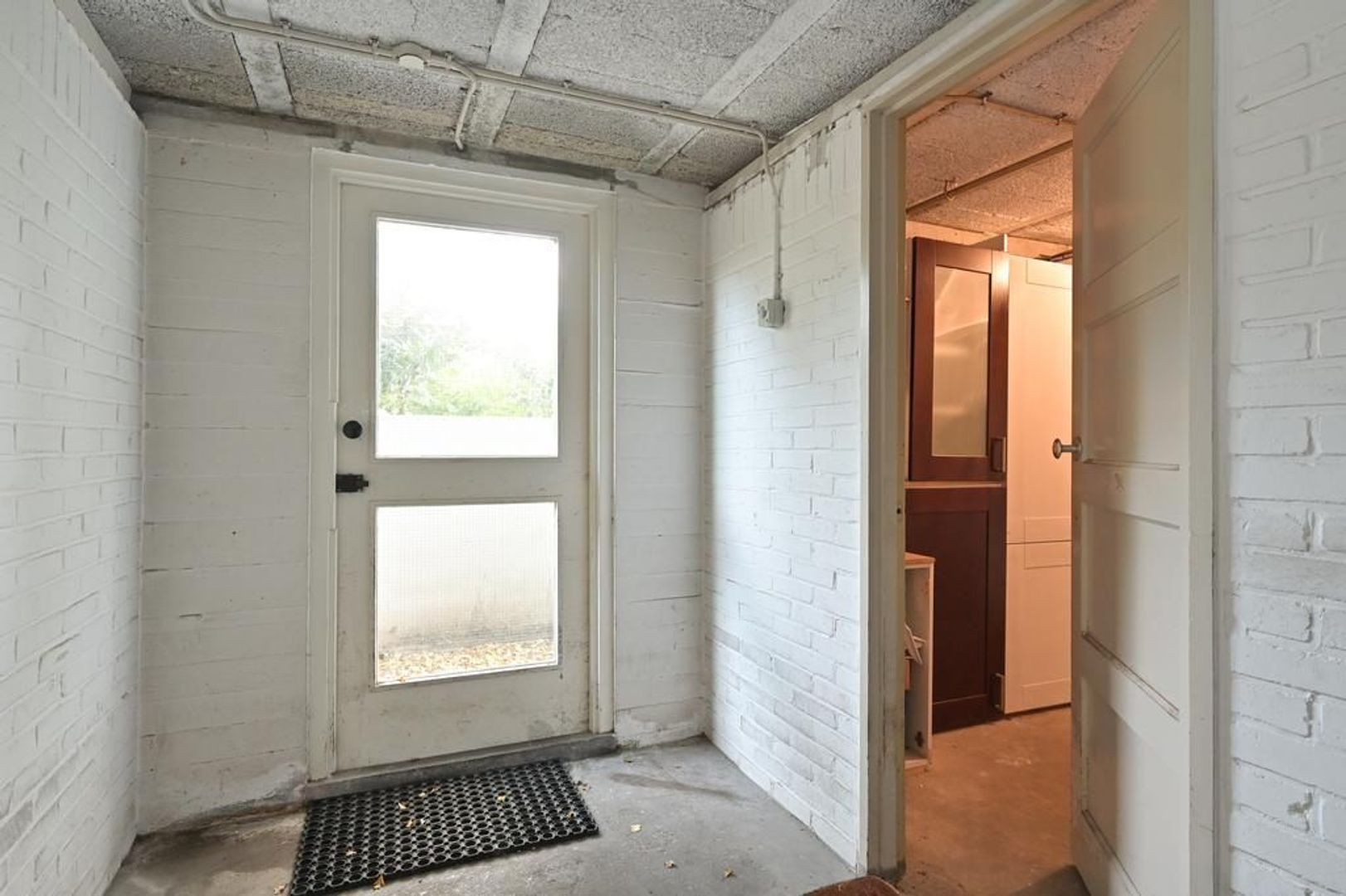 Heliotrooplaan 374, Den Haag foto-10 blur