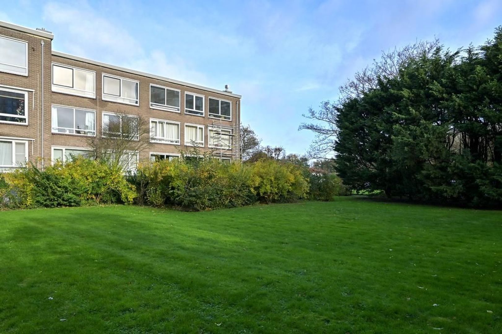 Heliotrooplaan 374, Den Haag foto-27 blur