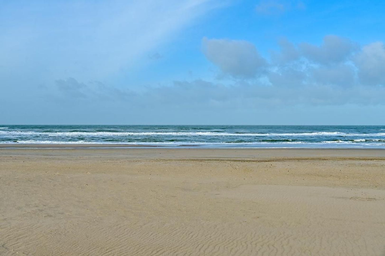 Heliotrooplaan 374, Den Haag foto-32 blur