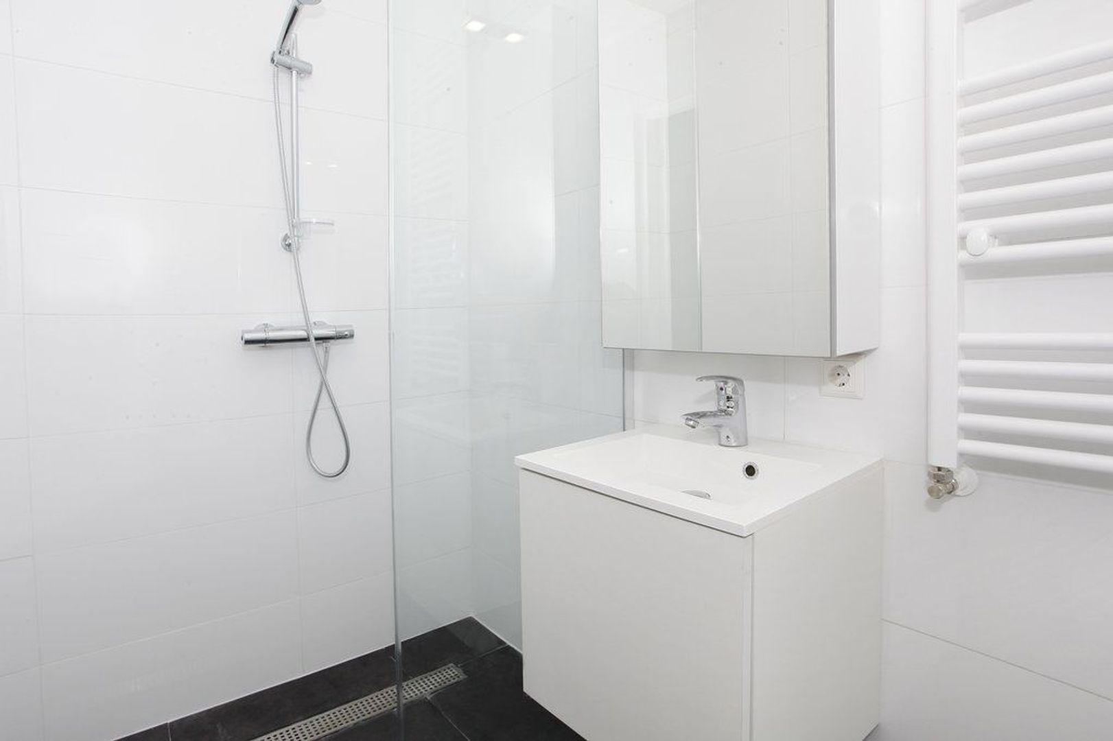 Bagijnestraat 23 A, Den Haag foto-2 blur