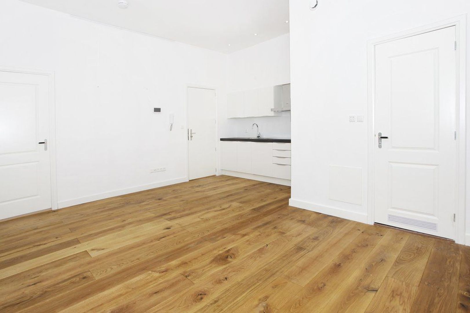 Bagijnestraat 23 A, Den Haag foto-4 blur