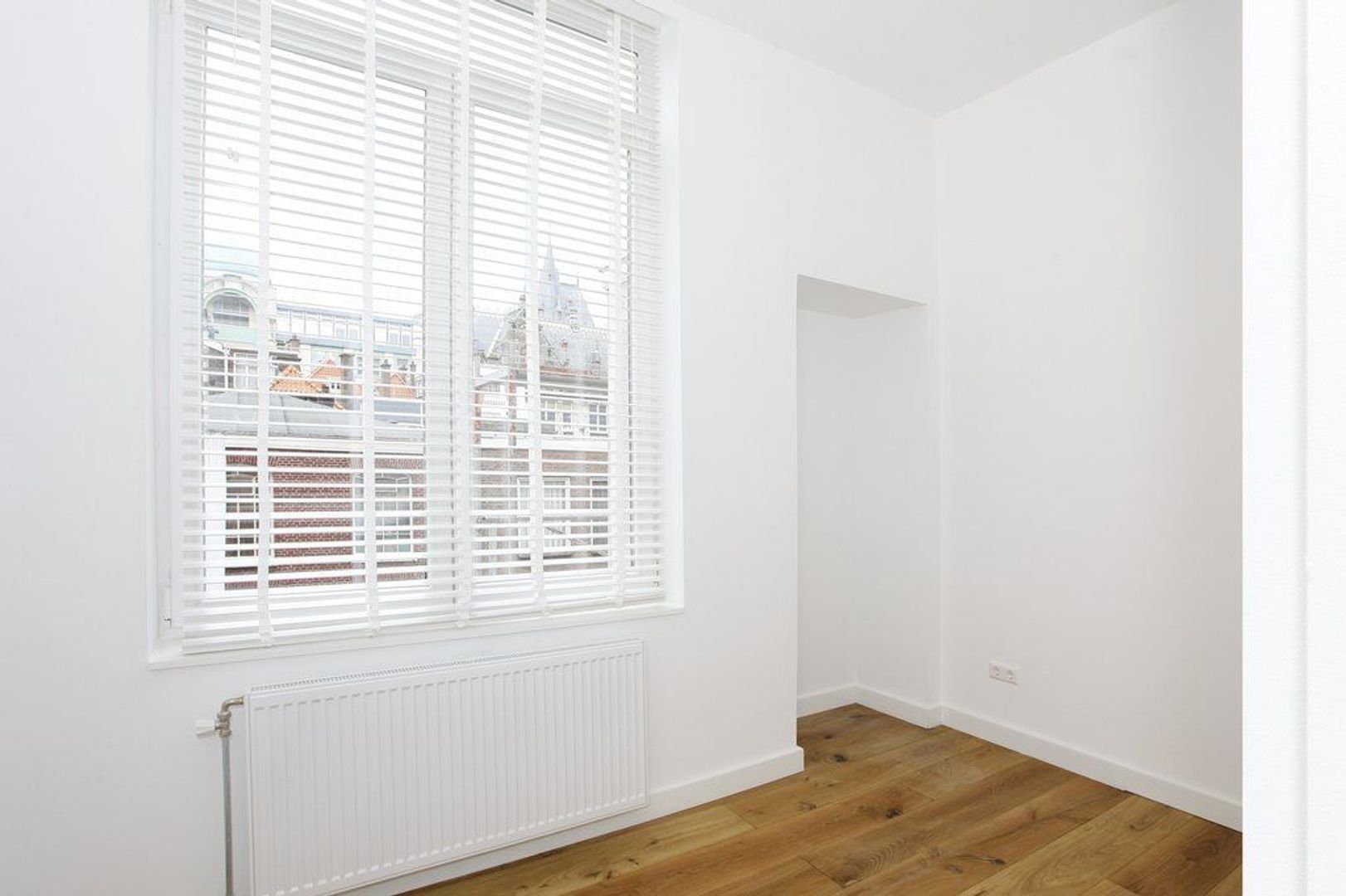 Bagijnestraat 23 A, Den Haag foto-3 blur