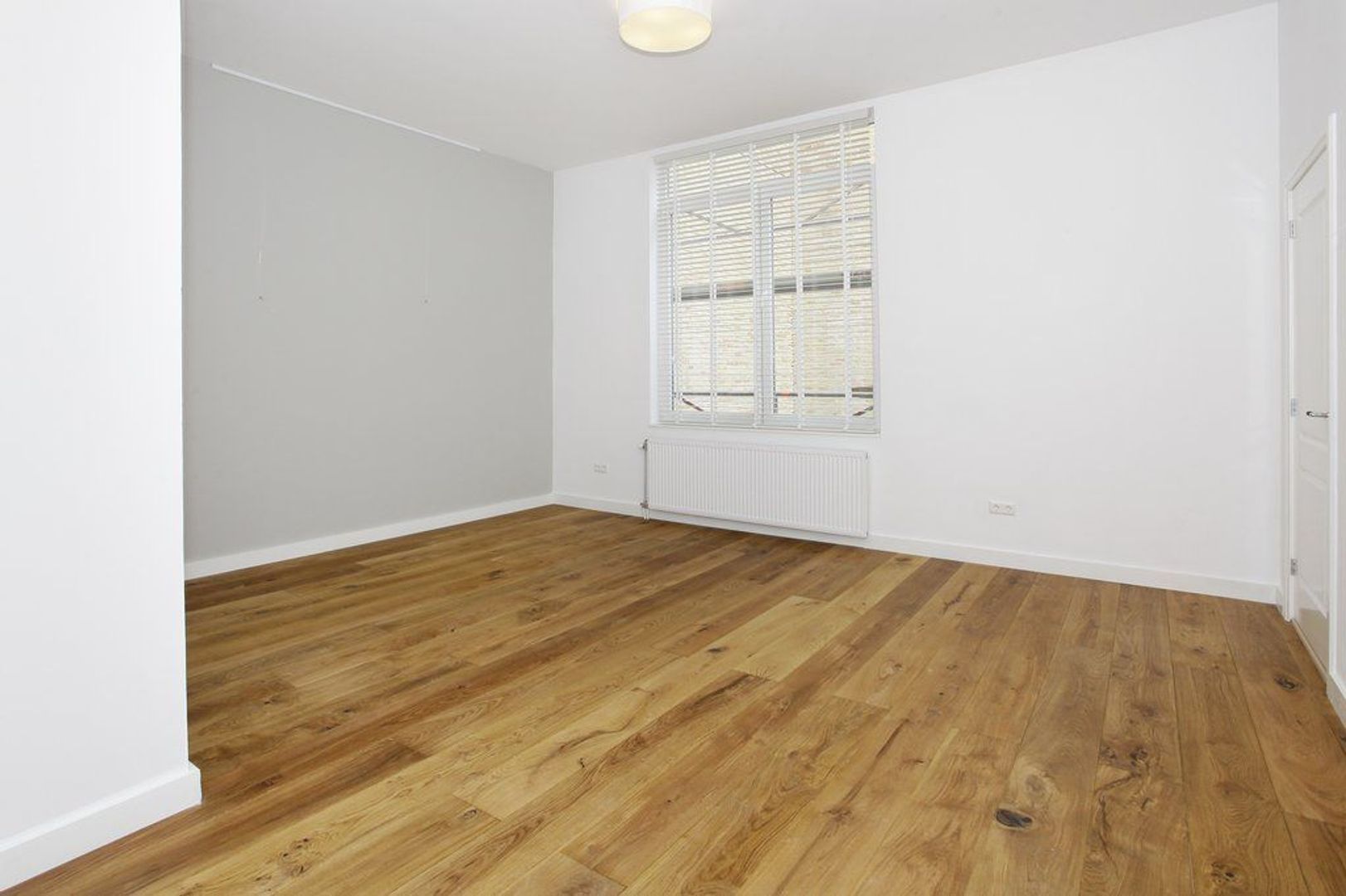 Bagijnestraat 23 A, Den Haag foto-6 blur