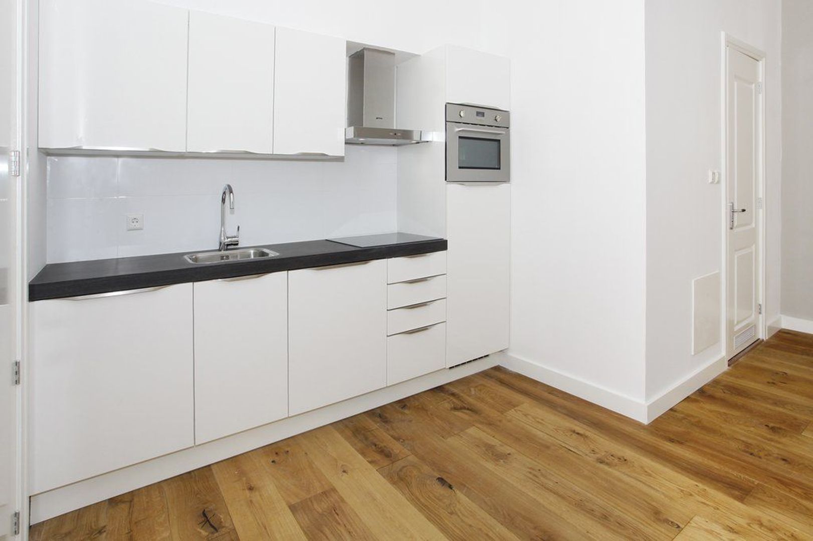 Bagijnestraat 23 A, Den Haag foto-5 blur