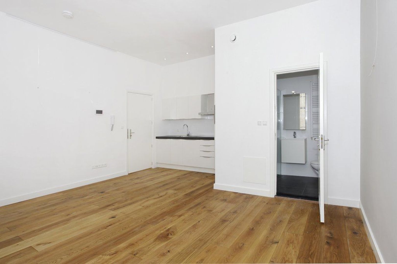 Bagijnestraat 23 A, Den Haag foto-8 blur