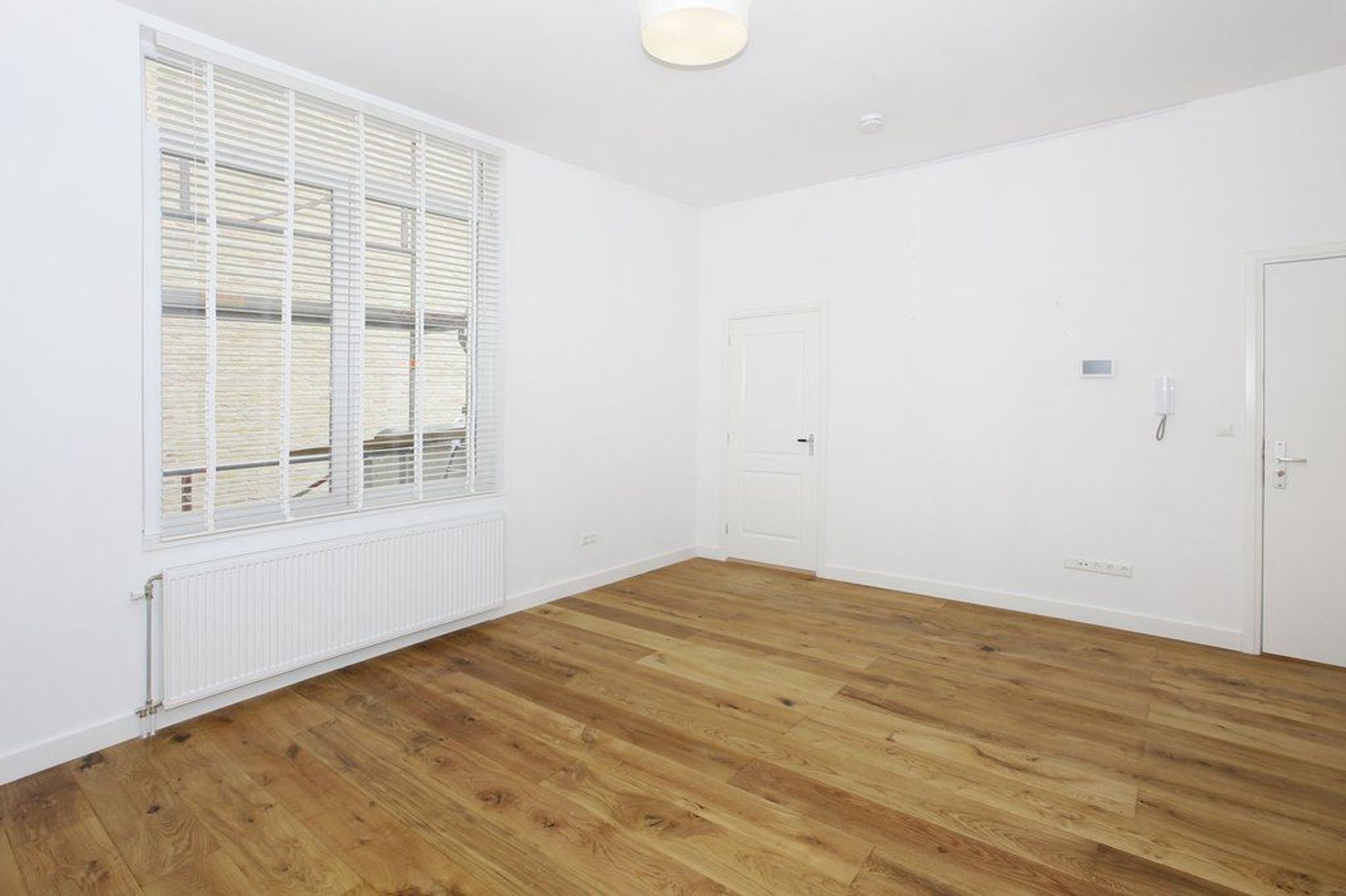 Bagijnestraat 23 A, Den Haag foto-7 blur