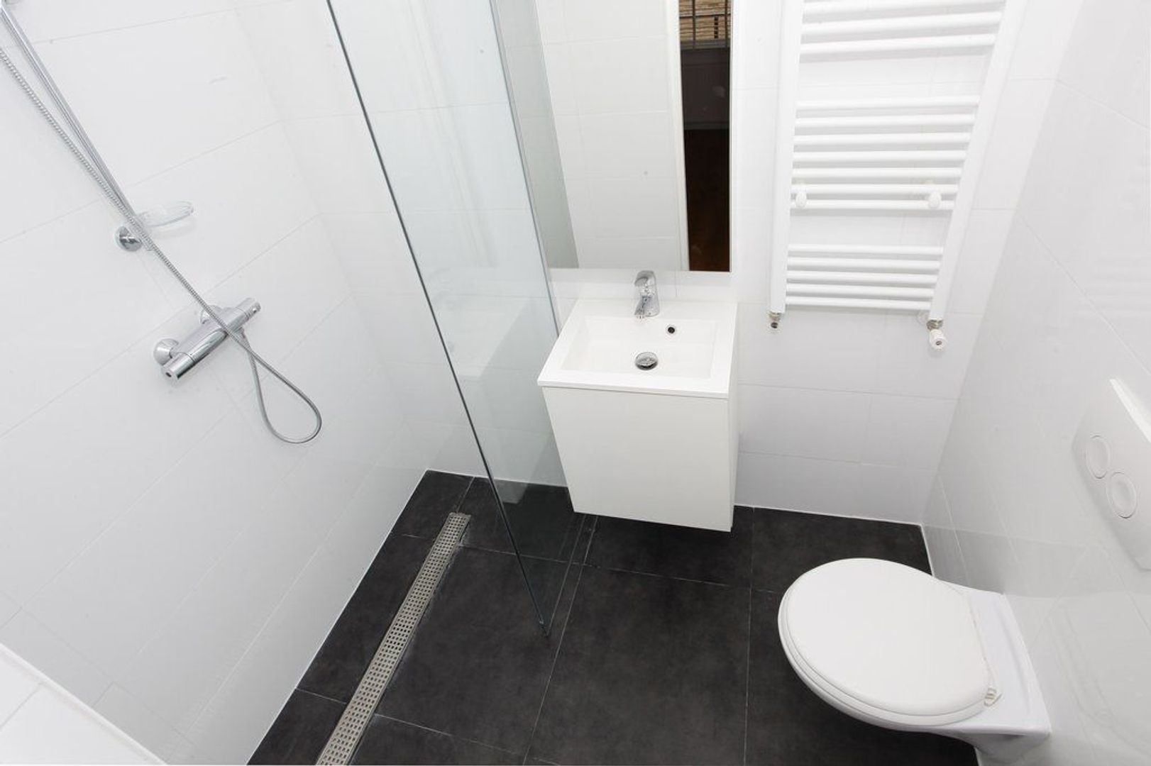 Bagijnestraat 23 A, Den Haag foto-10 blur