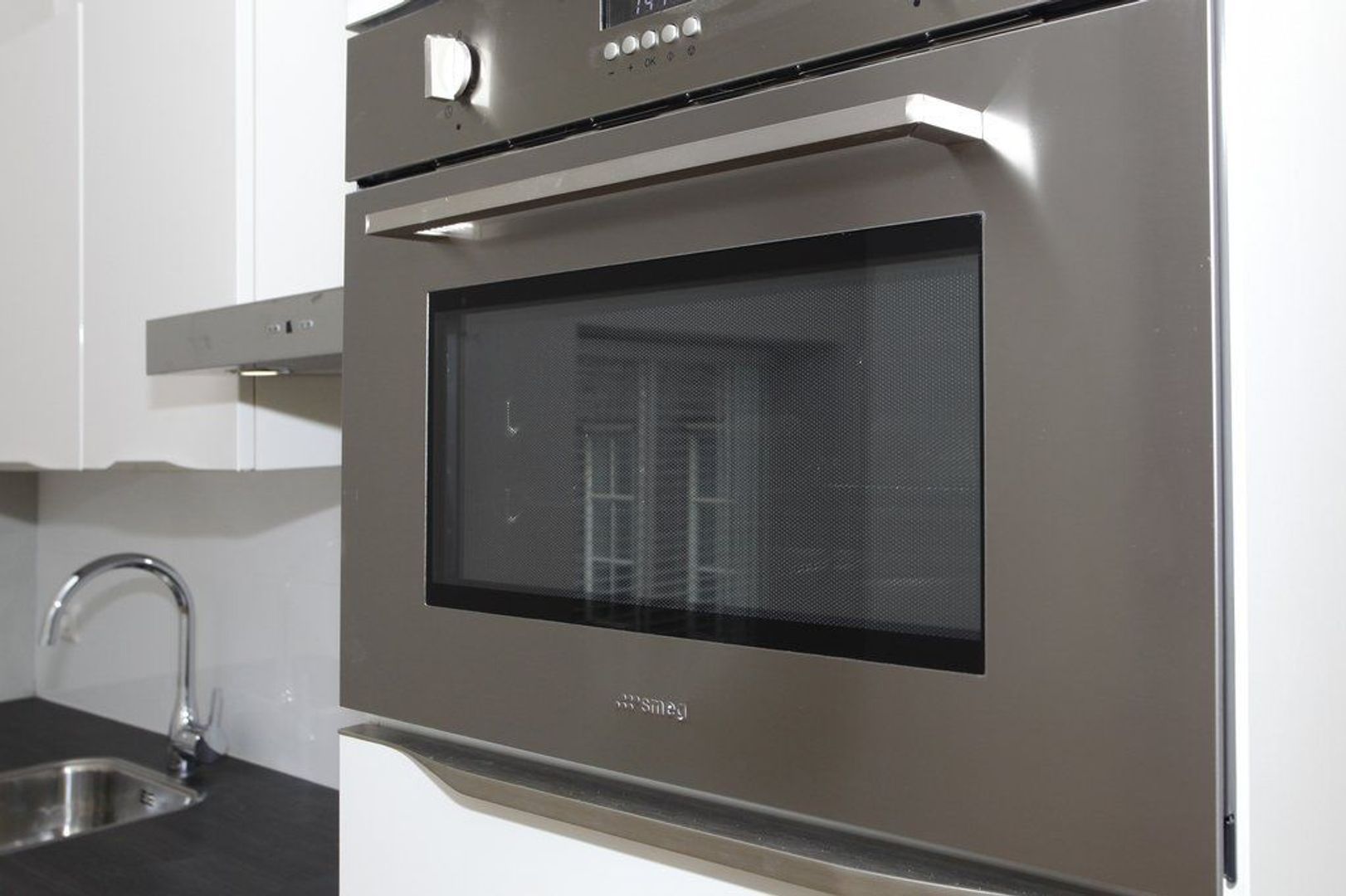 Bagijnestraat 23 A, Den Haag foto-12 blur