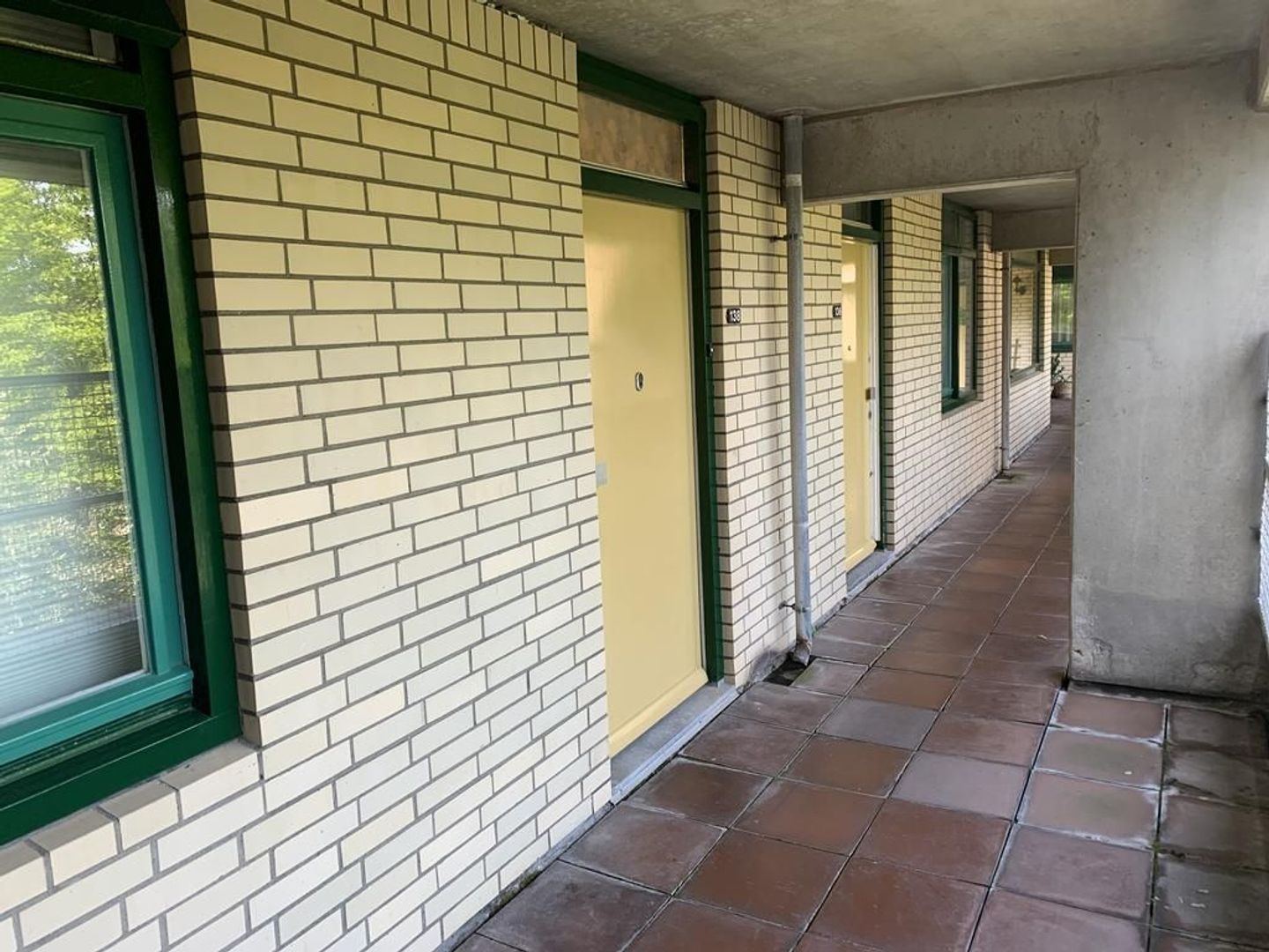 Burgemeester Patijnlaan 138, Den Haag foto-4 blur