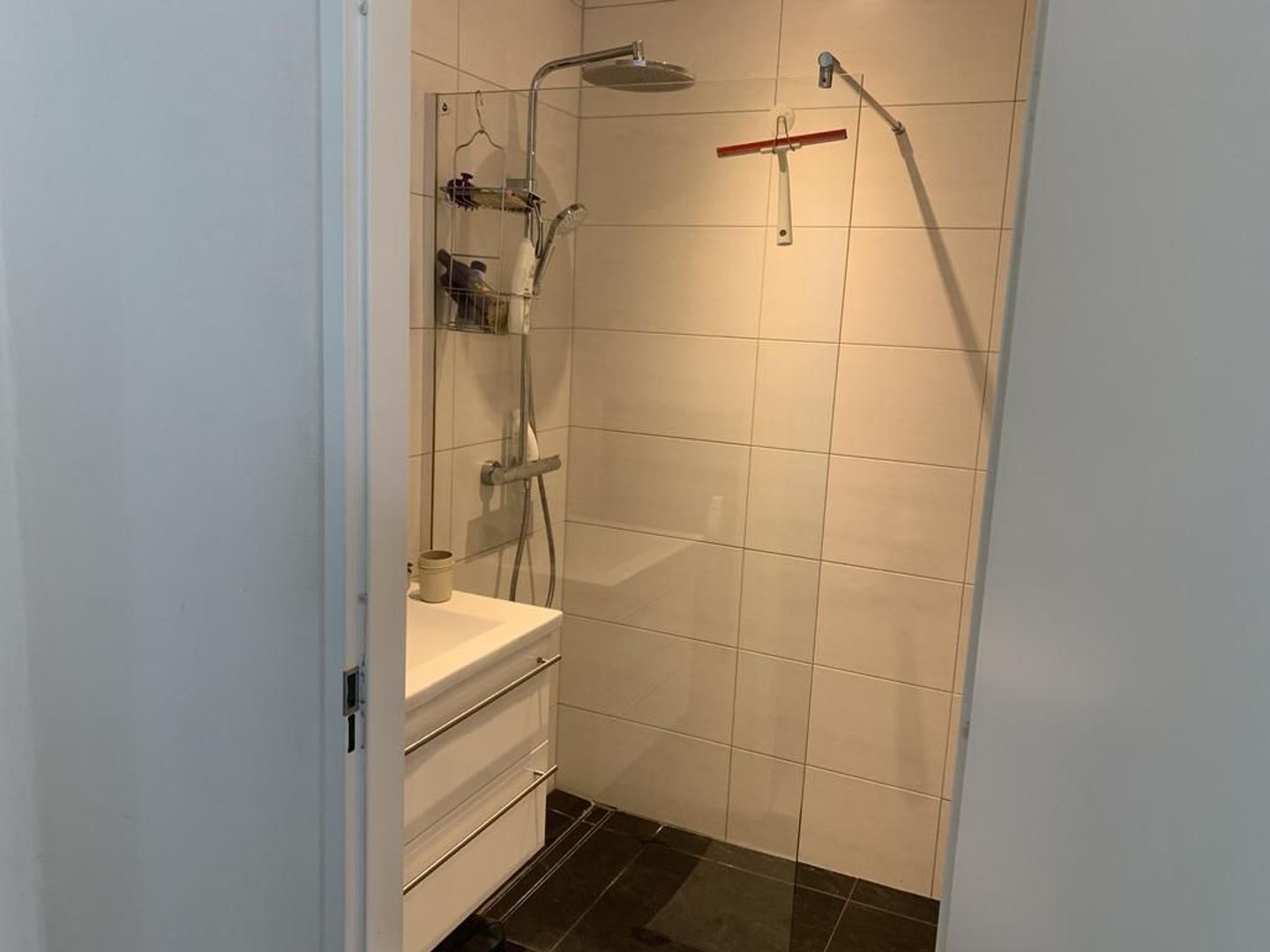 Burgemeester Patijnlaan 138, Den Haag foto-8 blur