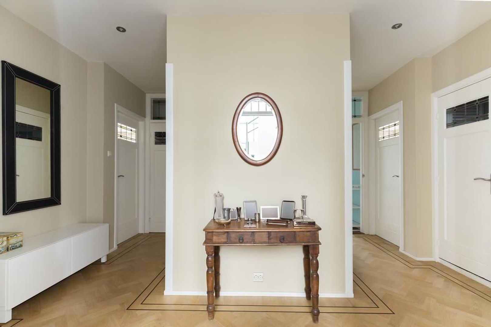 Gevers Deynootweg 53 A, Den Haag foto-7 blur