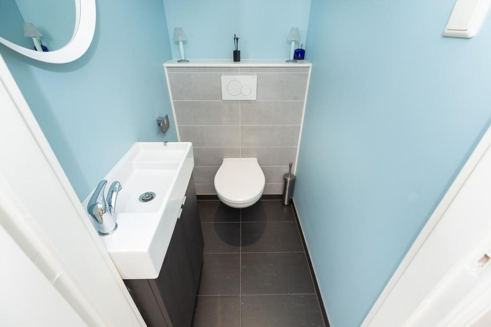 Gevers Deynootweg 53 A, Den Haag foto-9 blur