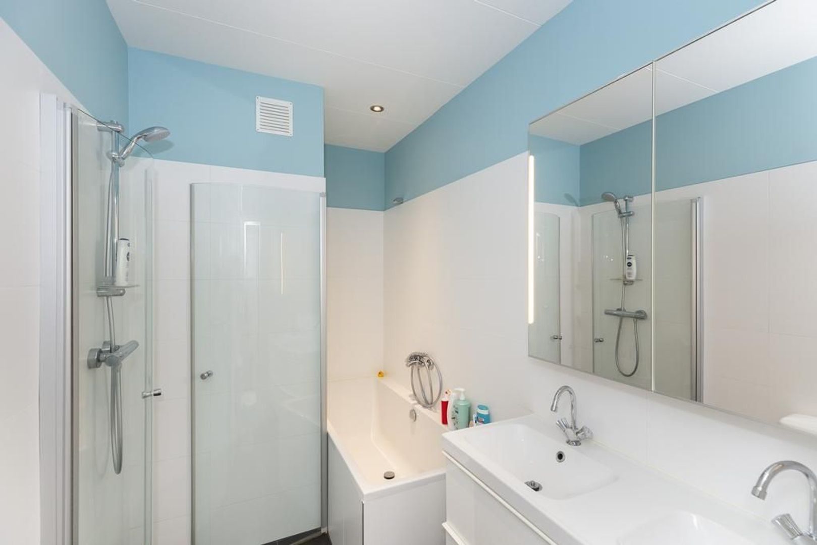 Gevers Deynootweg 53 A, Den Haag foto-18 blur