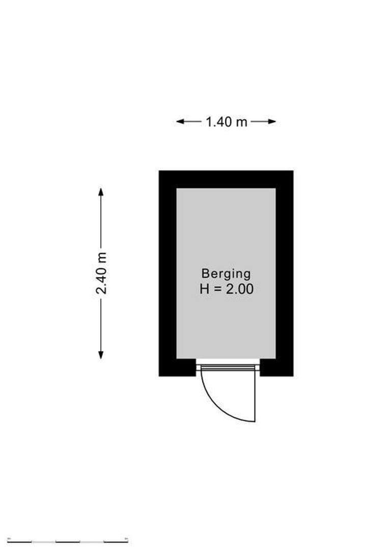 Gevers Deynootweg 53 A, Den Haag foto-21 blur