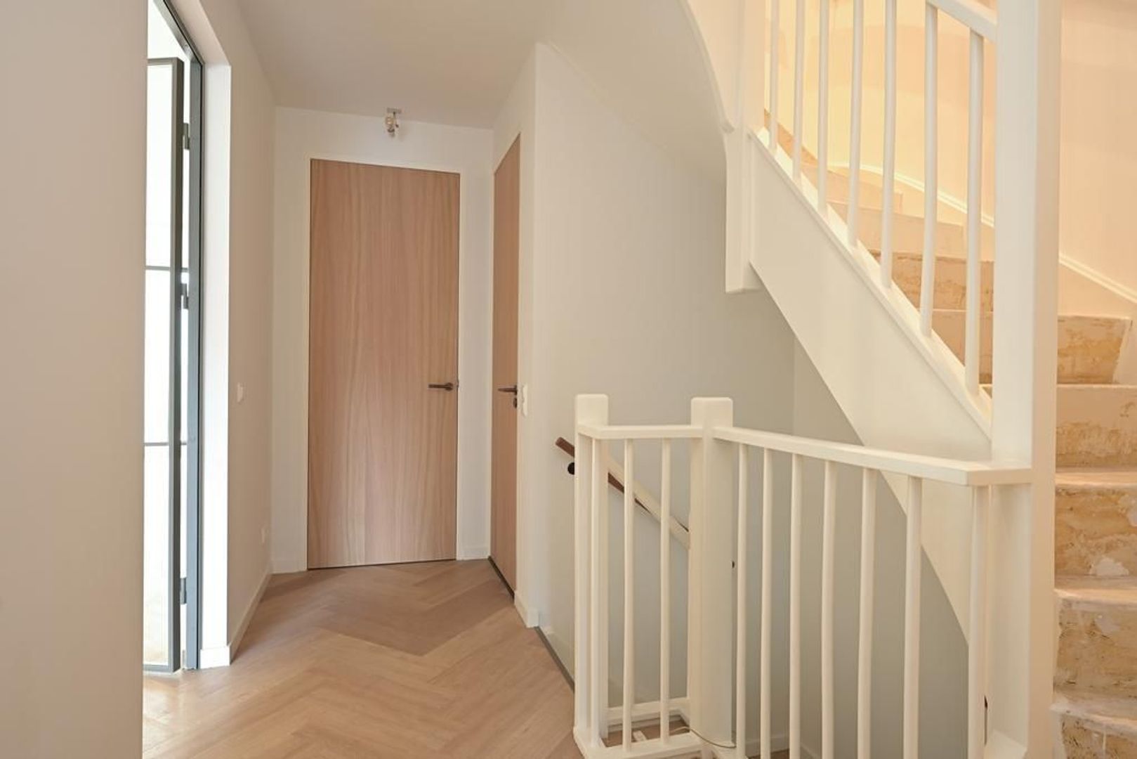 Wassenaarseweg 99, Den Haag foto-6 blur