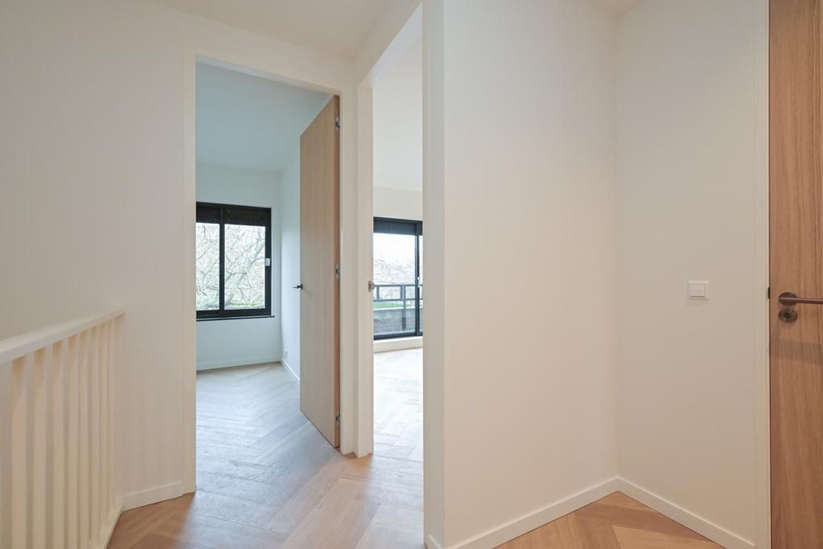 Wassenaarseweg 99, Den Haag foto-16 blur