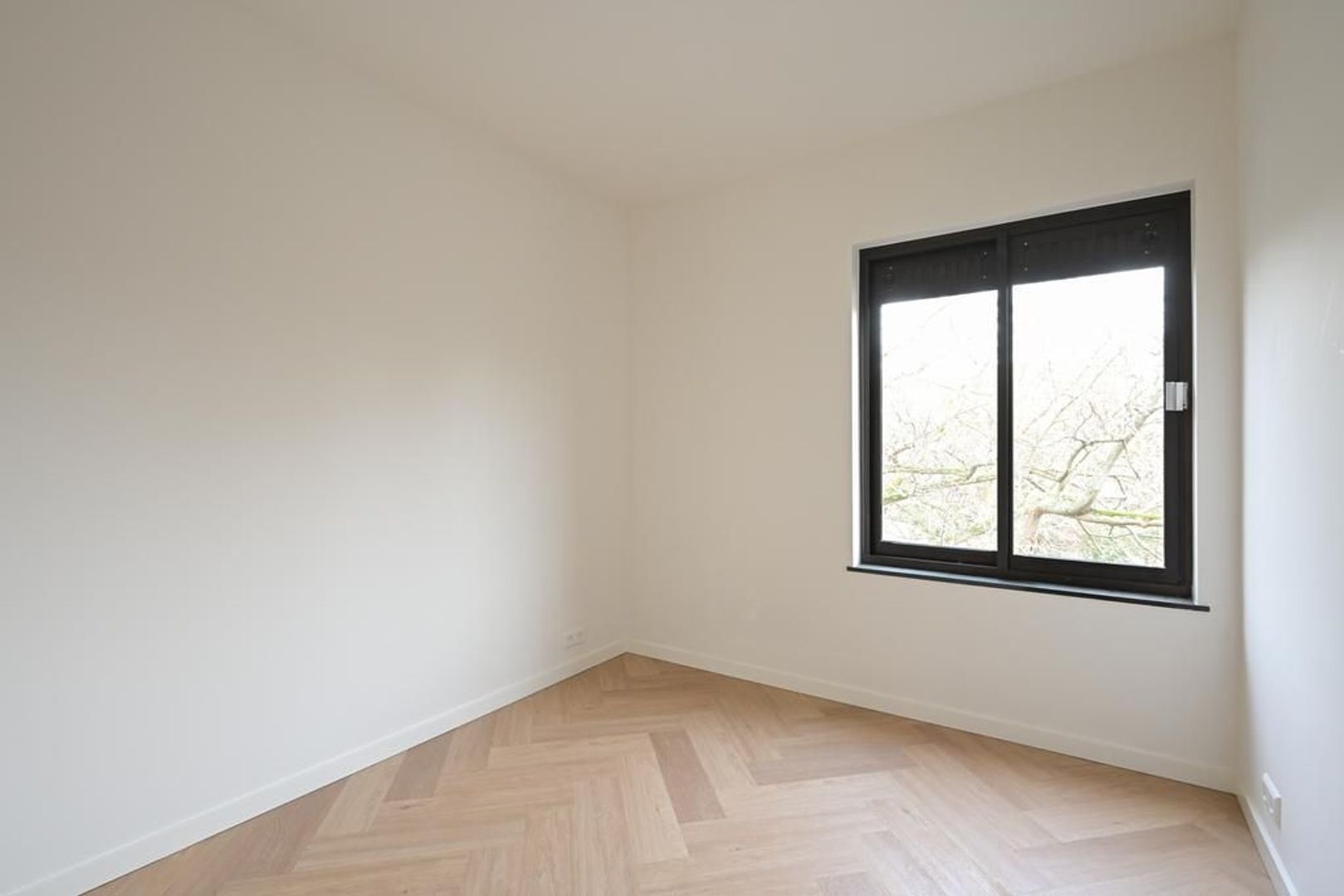 Wassenaarseweg 99, Den Haag foto-17 blur