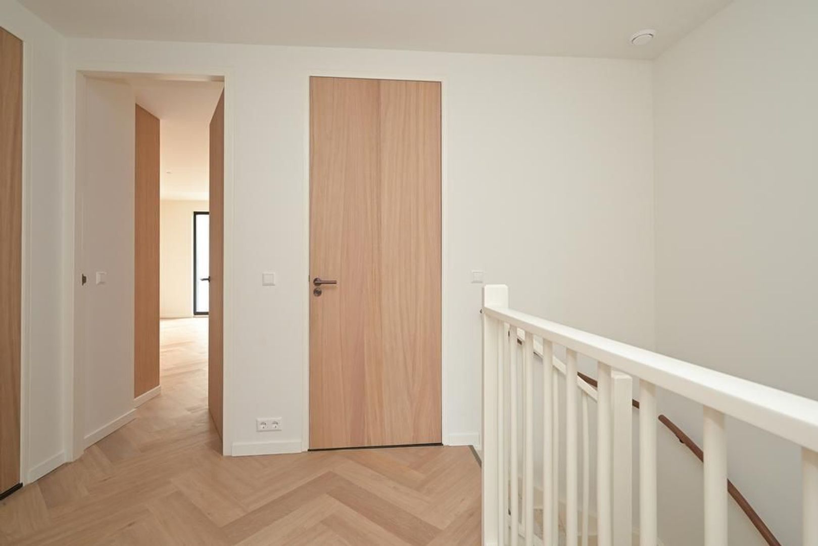 Wassenaarseweg 99, Den Haag foto-15 blur