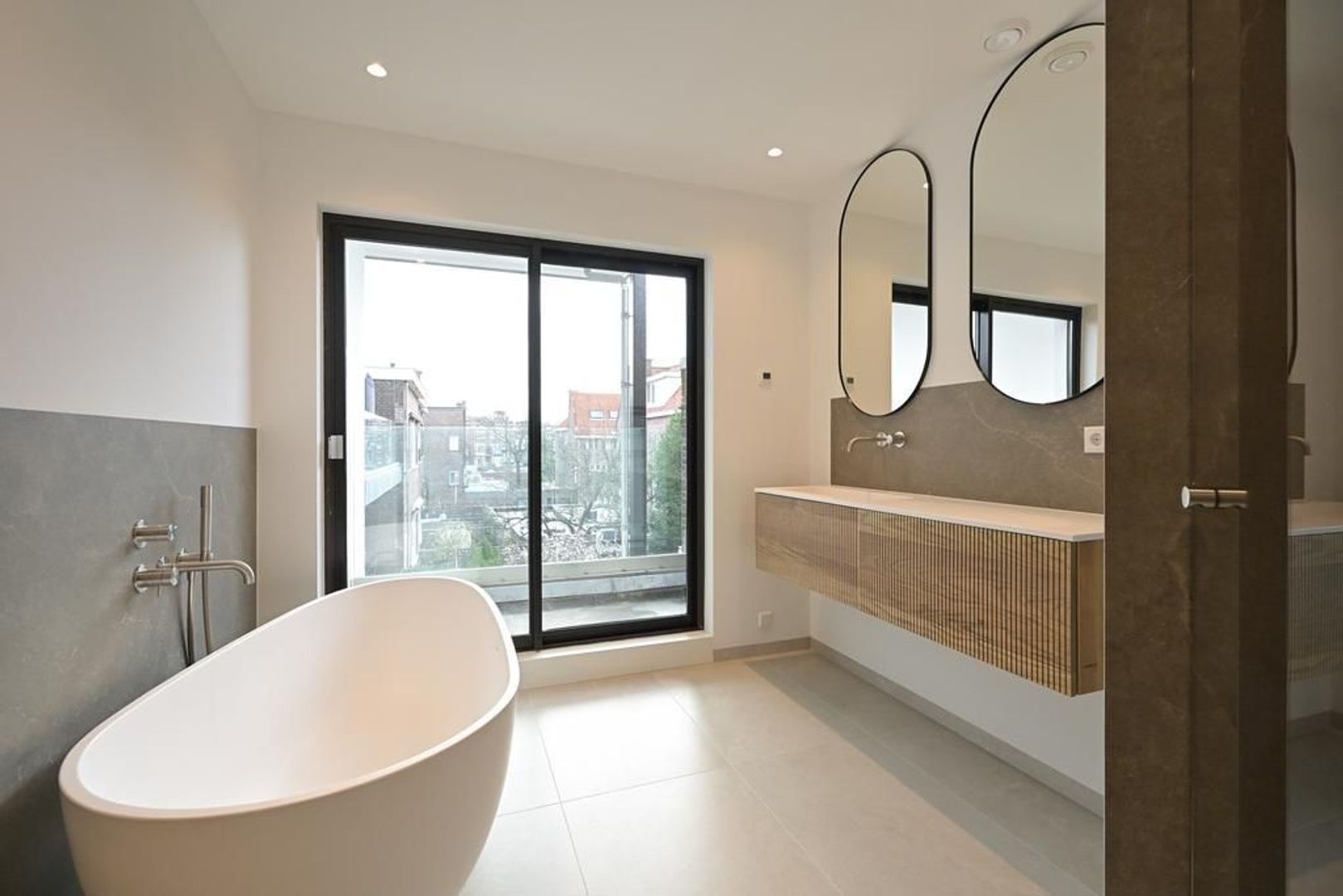 Wassenaarseweg 99, Den Haag foto-24 blur