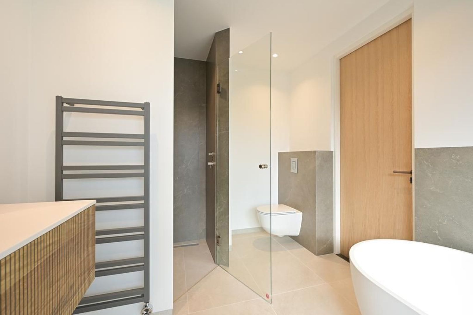 Wassenaarseweg 99, Den Haag foto-25 blur