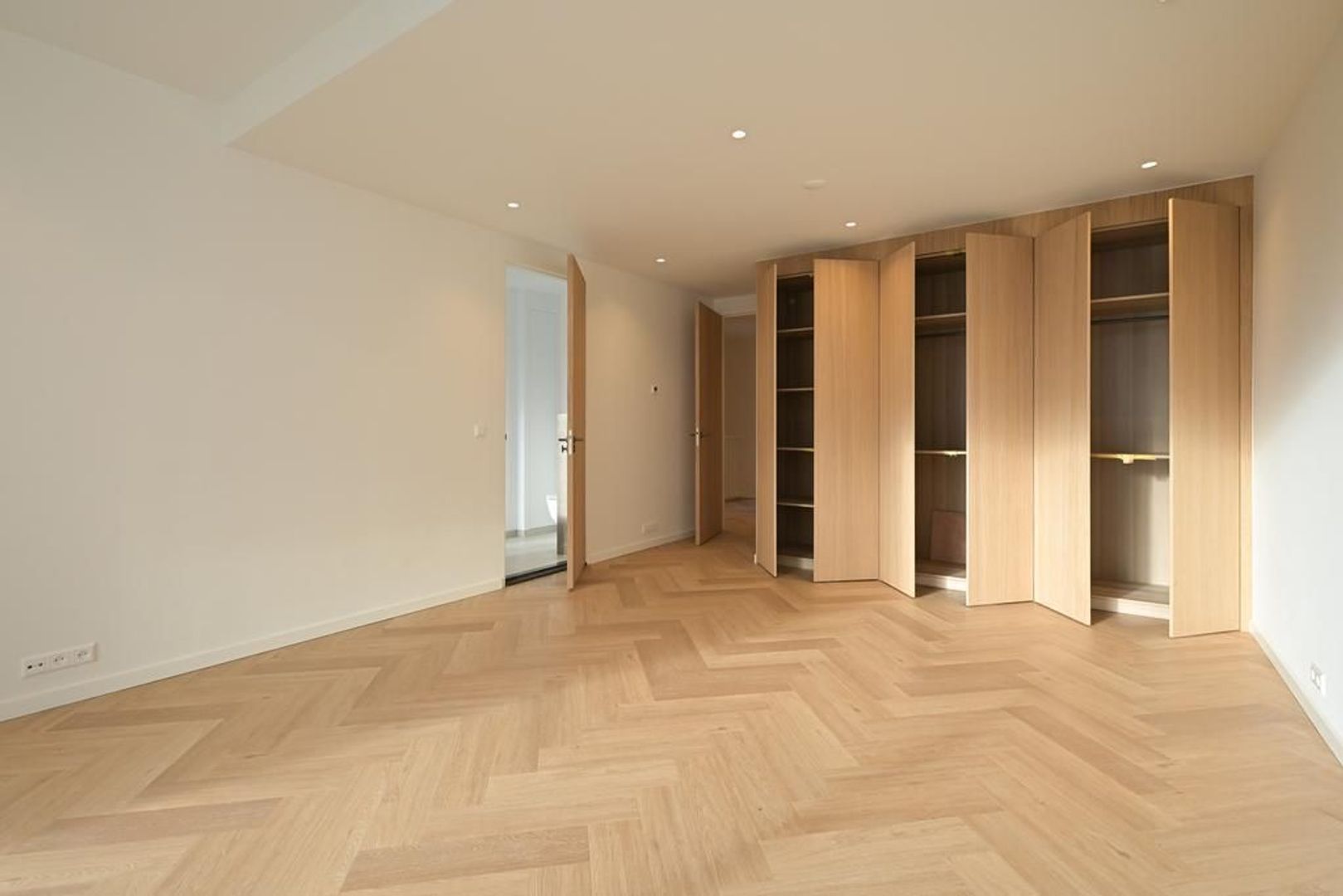 Wassenaarseweg 99, Den Haag foto-23 blur