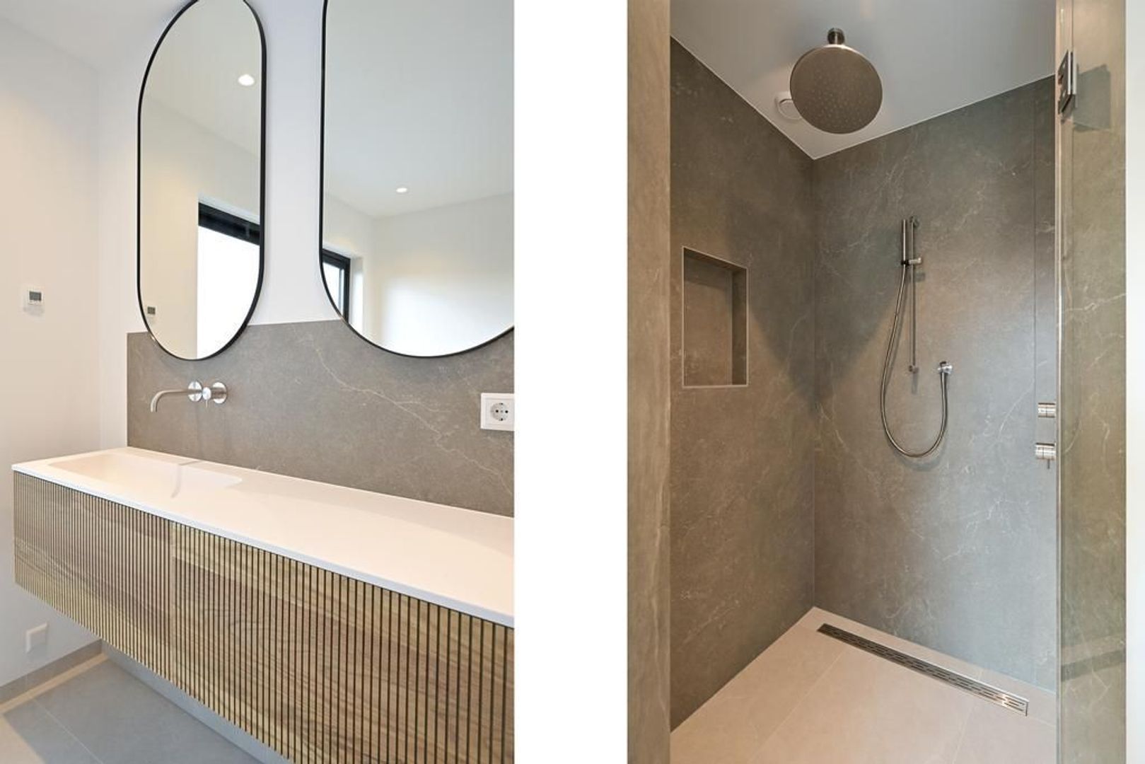 Wassenaarseweg 99, Den Haag foto-1 blur