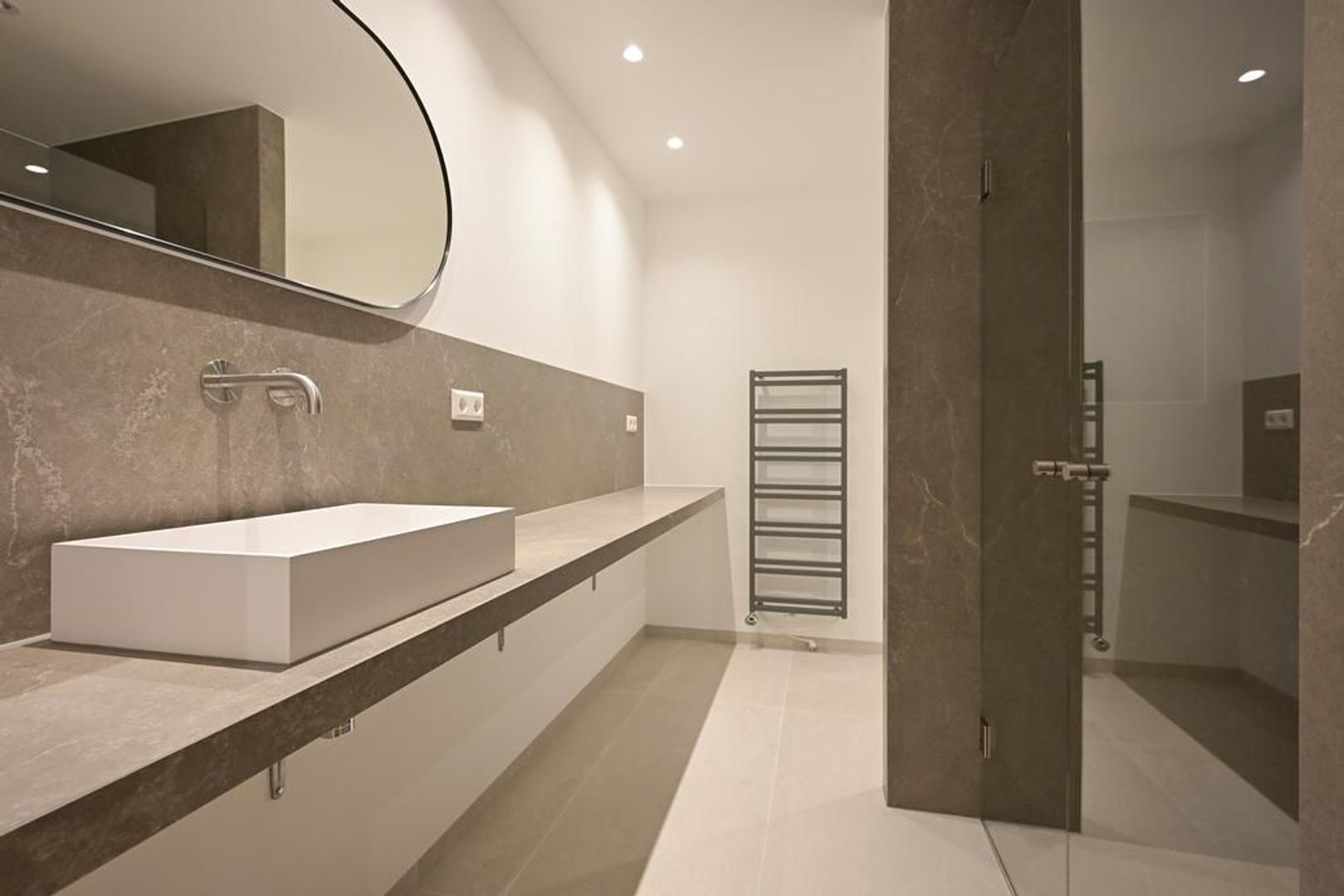 Wassenaarseweg 99, Den Haag foto-20 blur