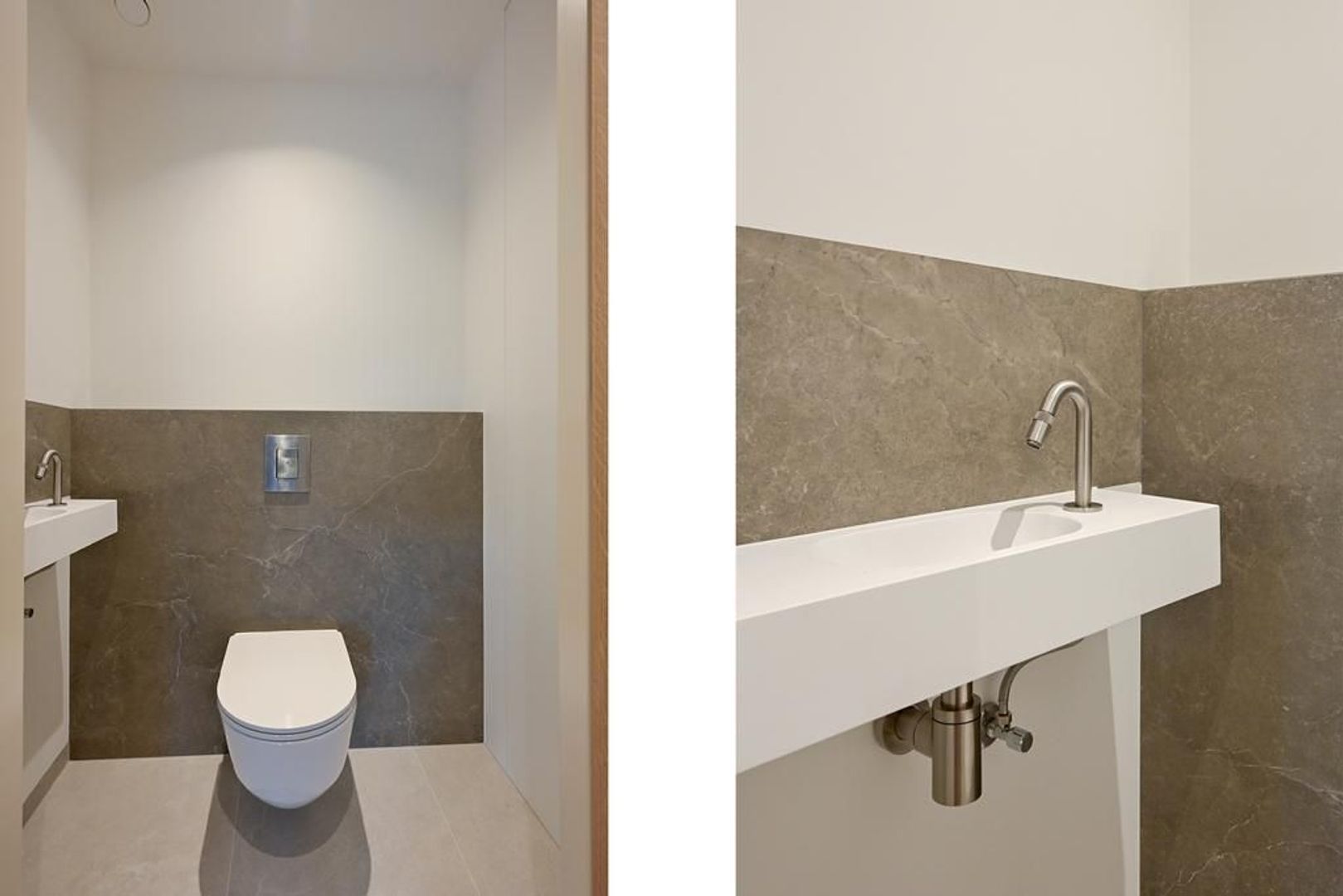 Wassenaarseweg 99, Den Haag foto-7 blur