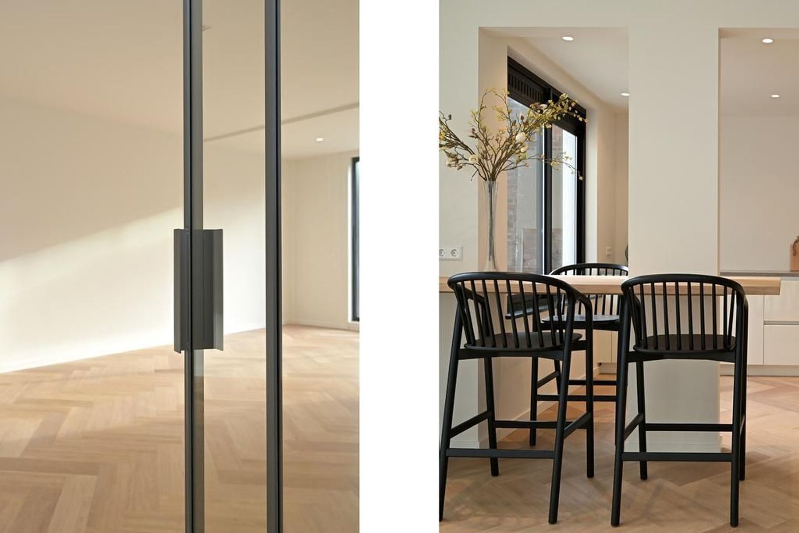 Wassenaarseweg 99, Den Haag foto-2 blur