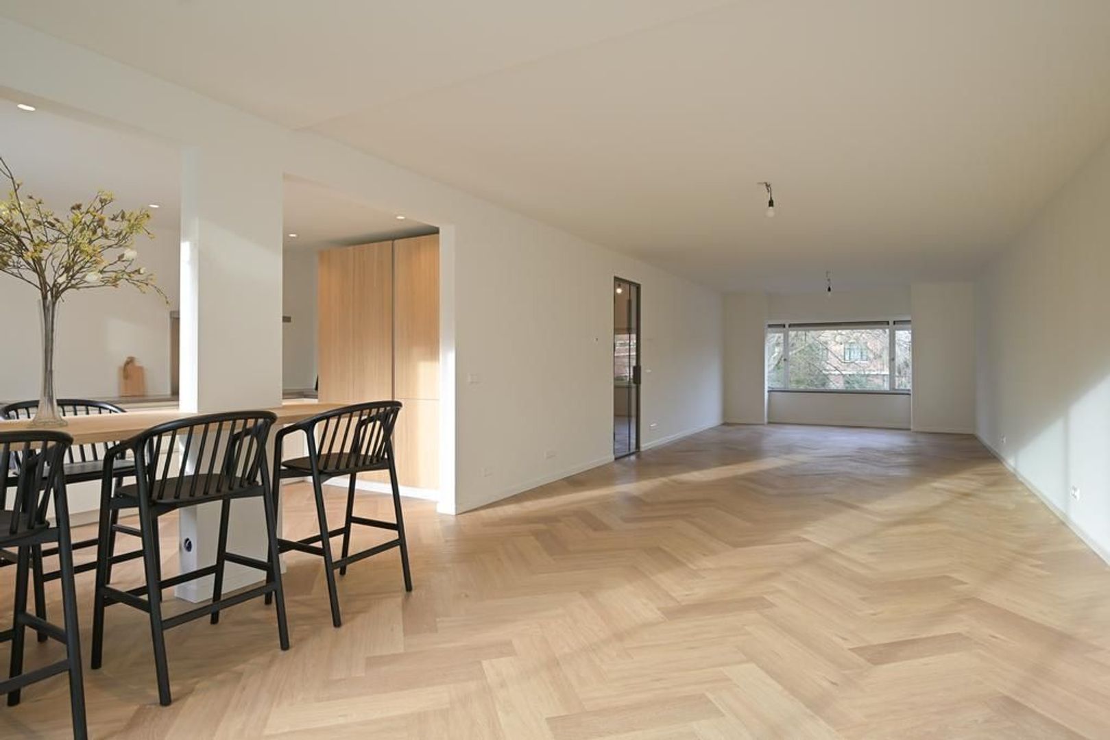 Wassenaarseweg 99, Den Haag foto-3 blur