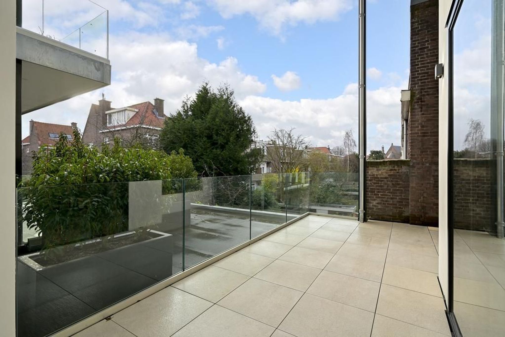 Wassenaarseweg 99, Den Haag foto-4 blur