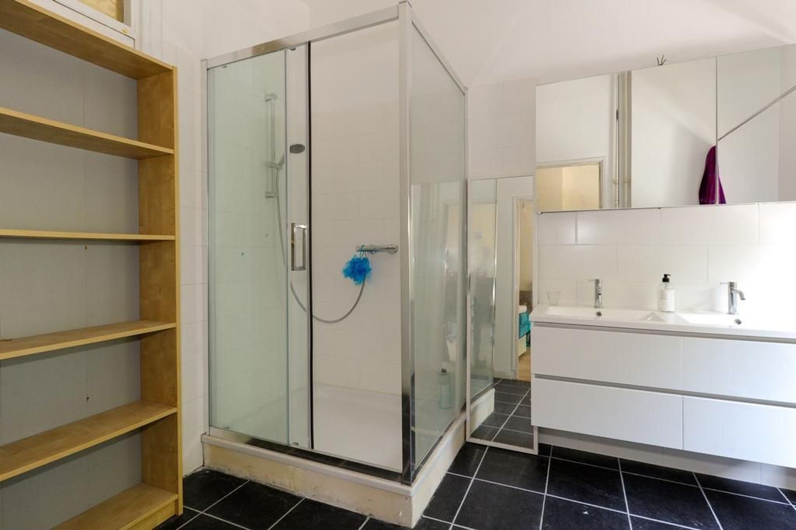 Van Hogenhoucklaan 76, Den Haag foto-12 blur