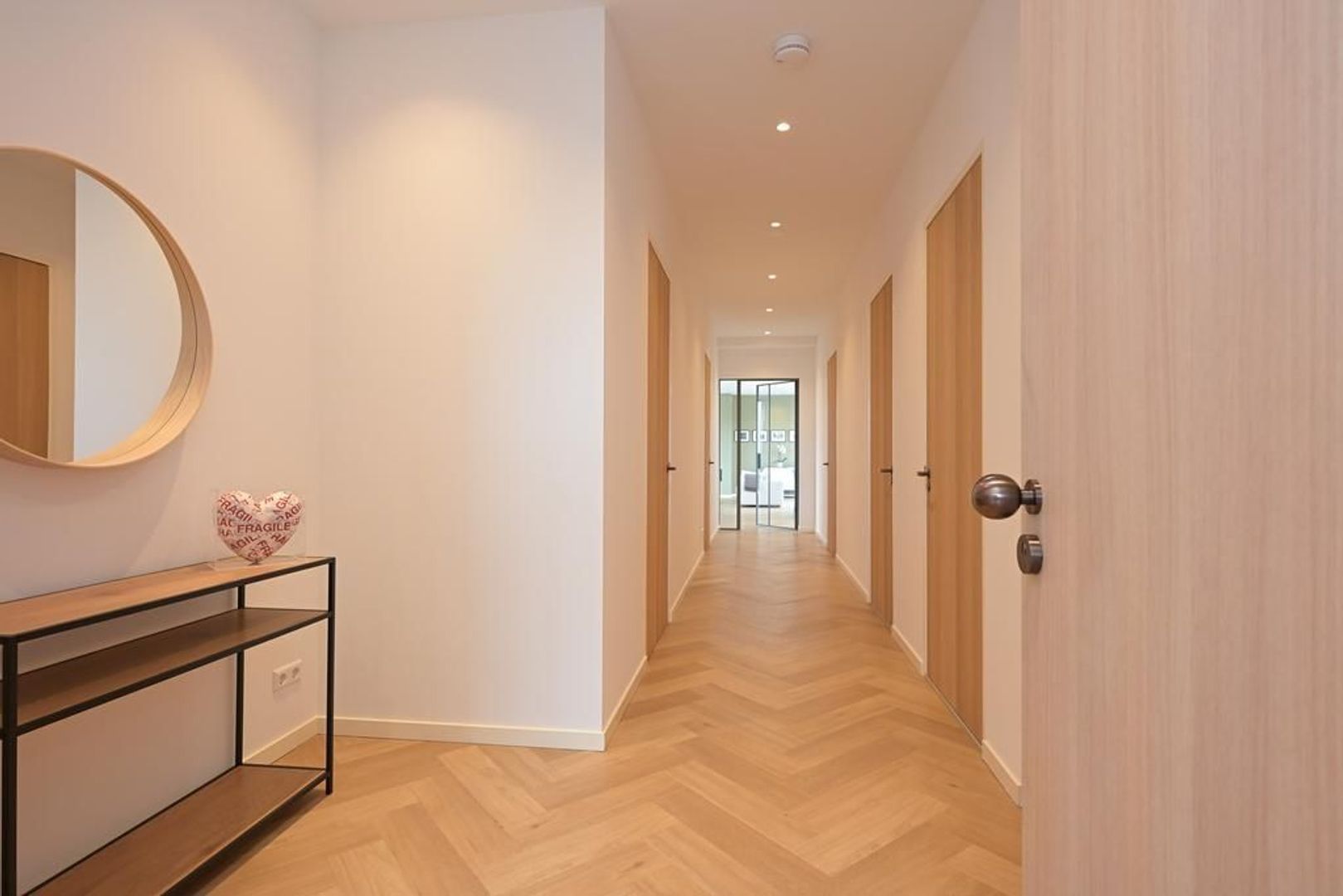 Wassenaarseweg 99 C, Den Haag foto-7 blur