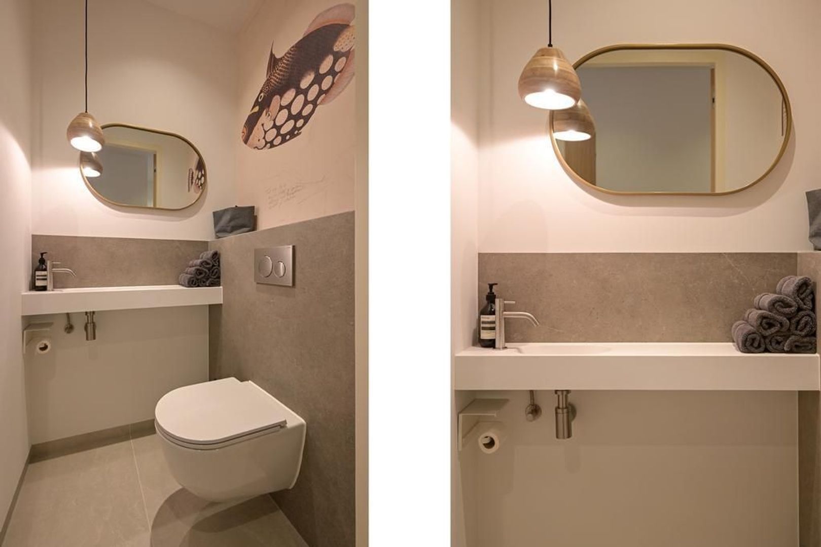 Wassenaarseweg 99 C, Den Haag foto-8 blur