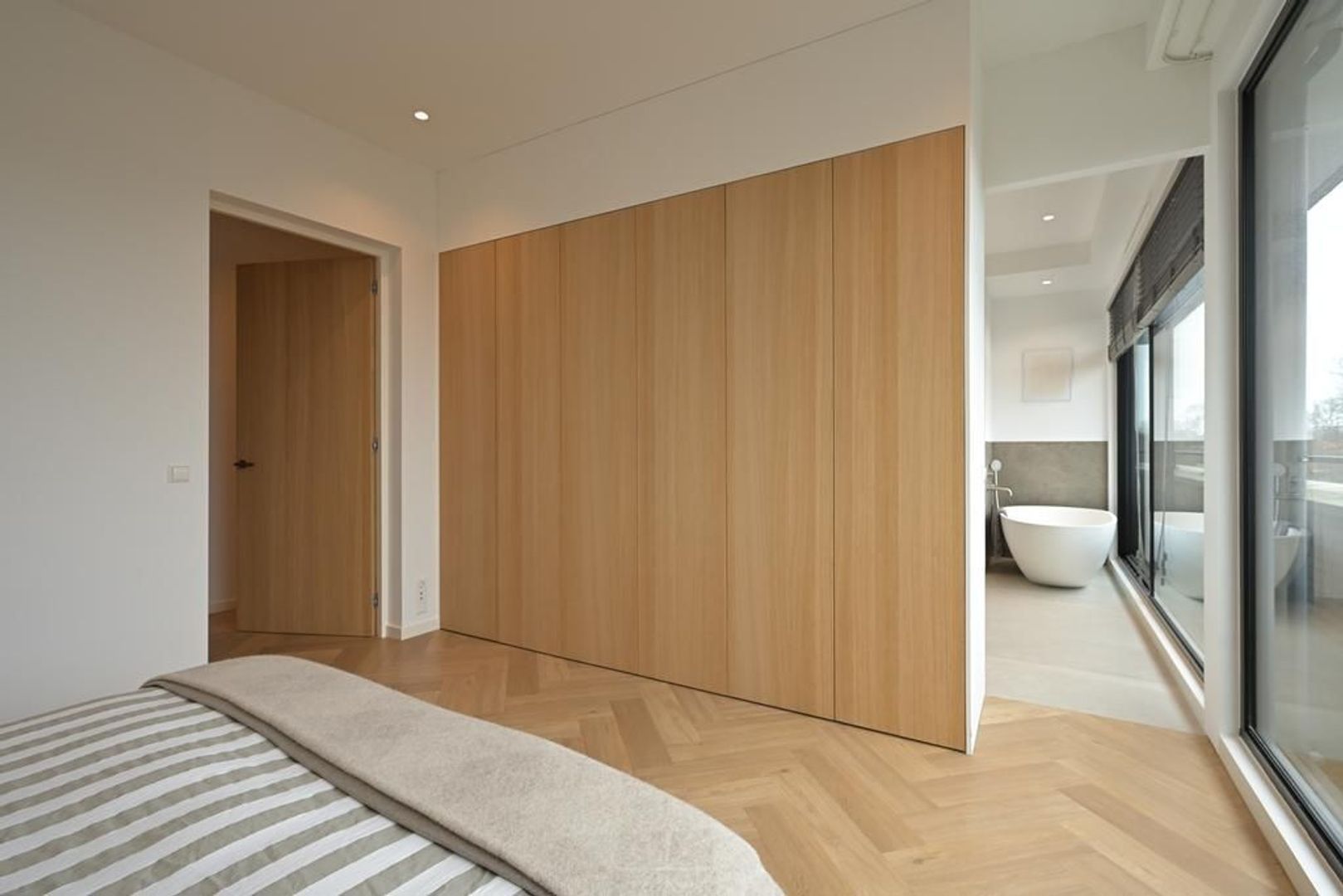 Wassenaarseweg 99 C, Den Haag foto-22 blur