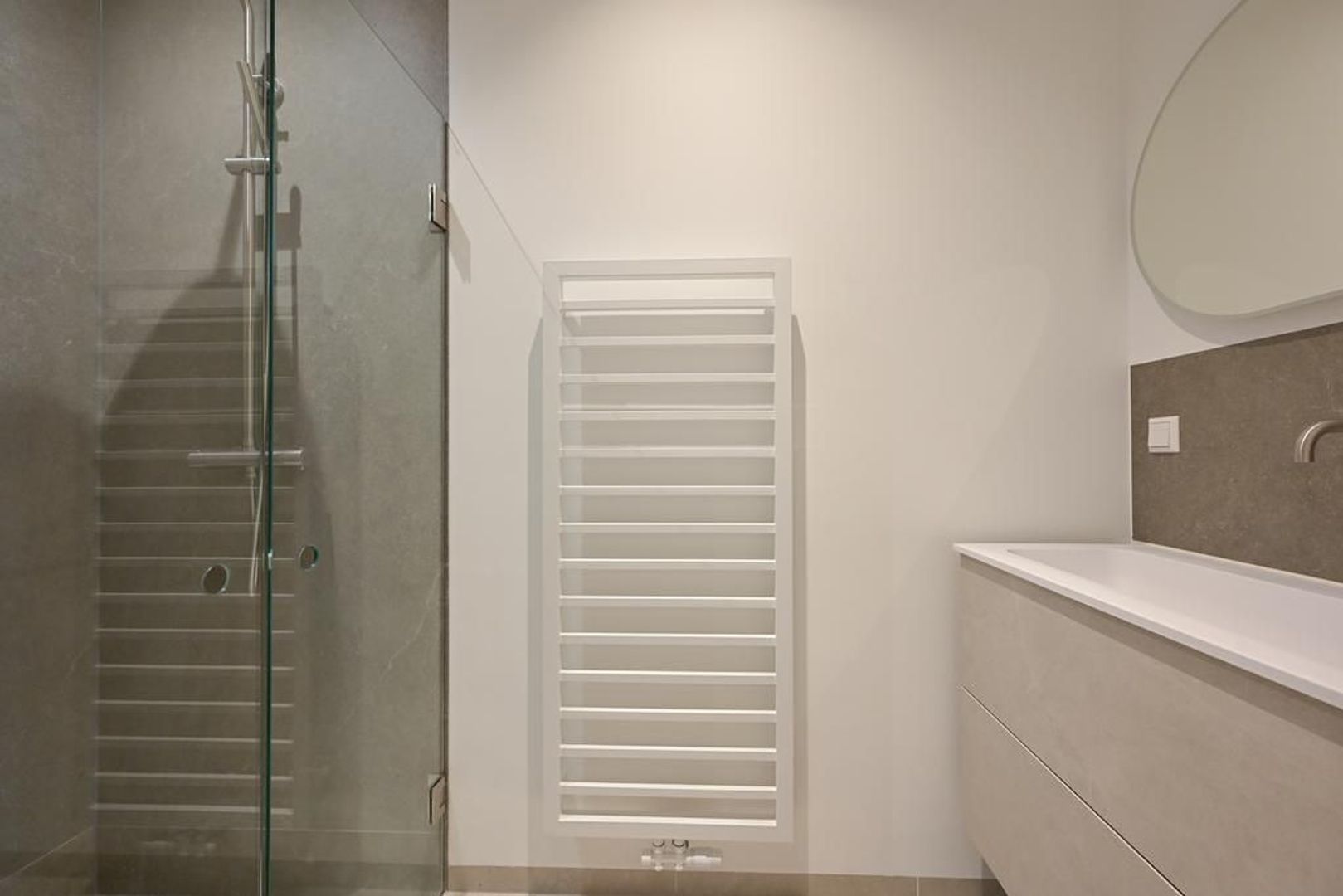 Wassenaarseweg 99 C, Den Haag foto-29 blur