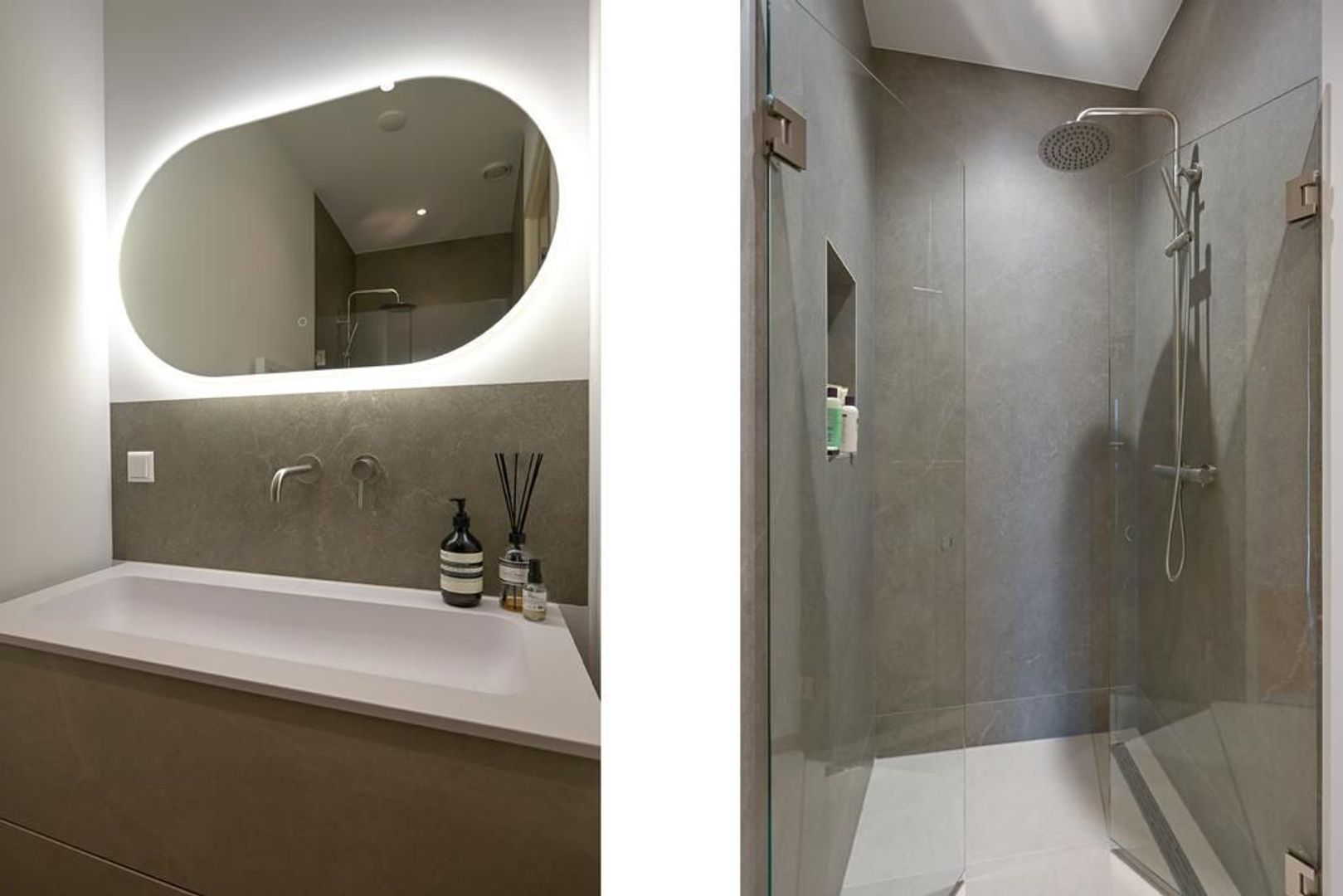 Wassenaarseweg 99 C, Den Haag foto-30 blur