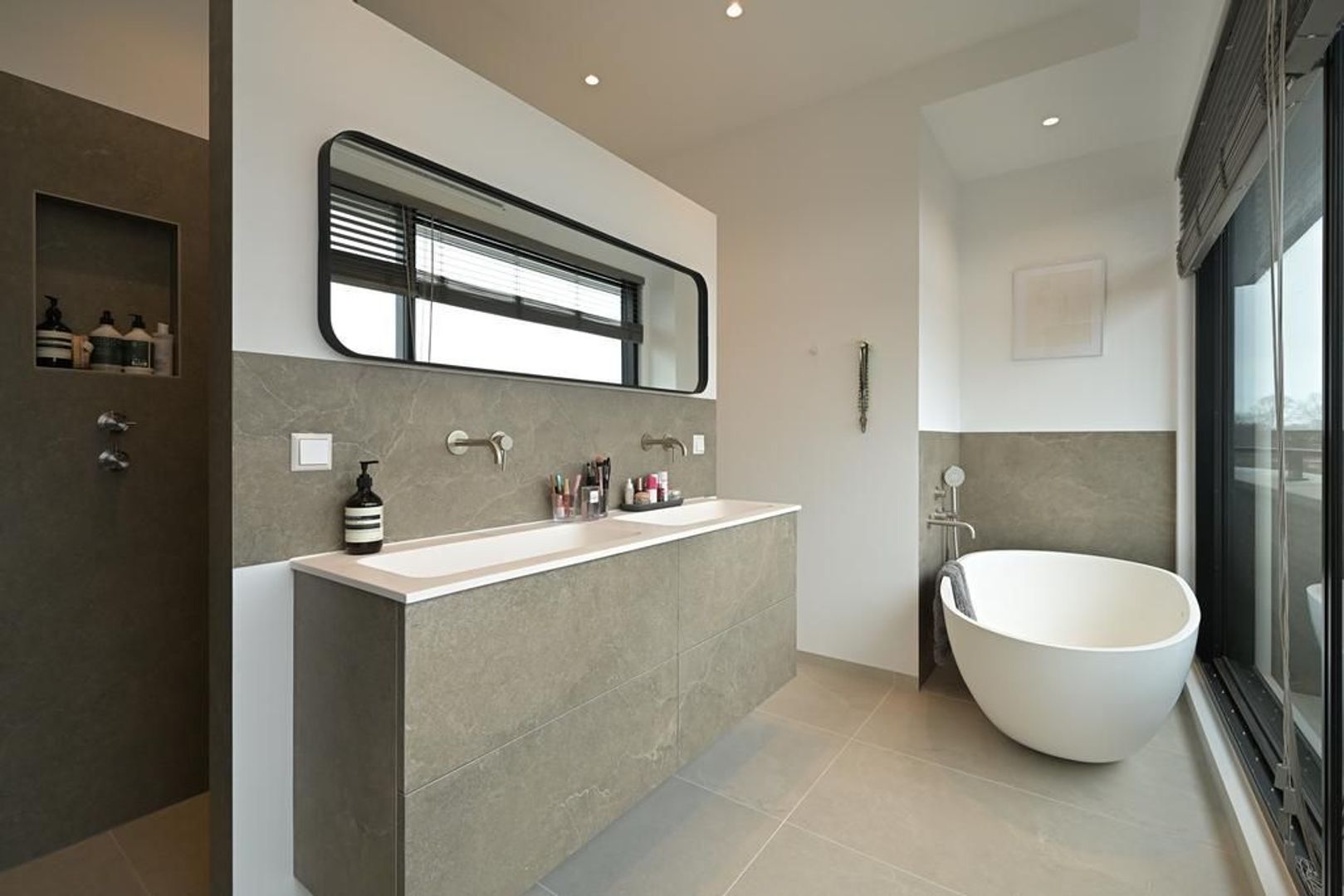 Wassenaarseweg 99 C, Den Haag foto-2 blur