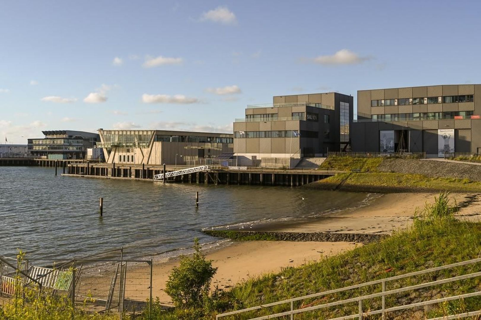 Hellingweg 10 B, Den Haag foto-3 blur