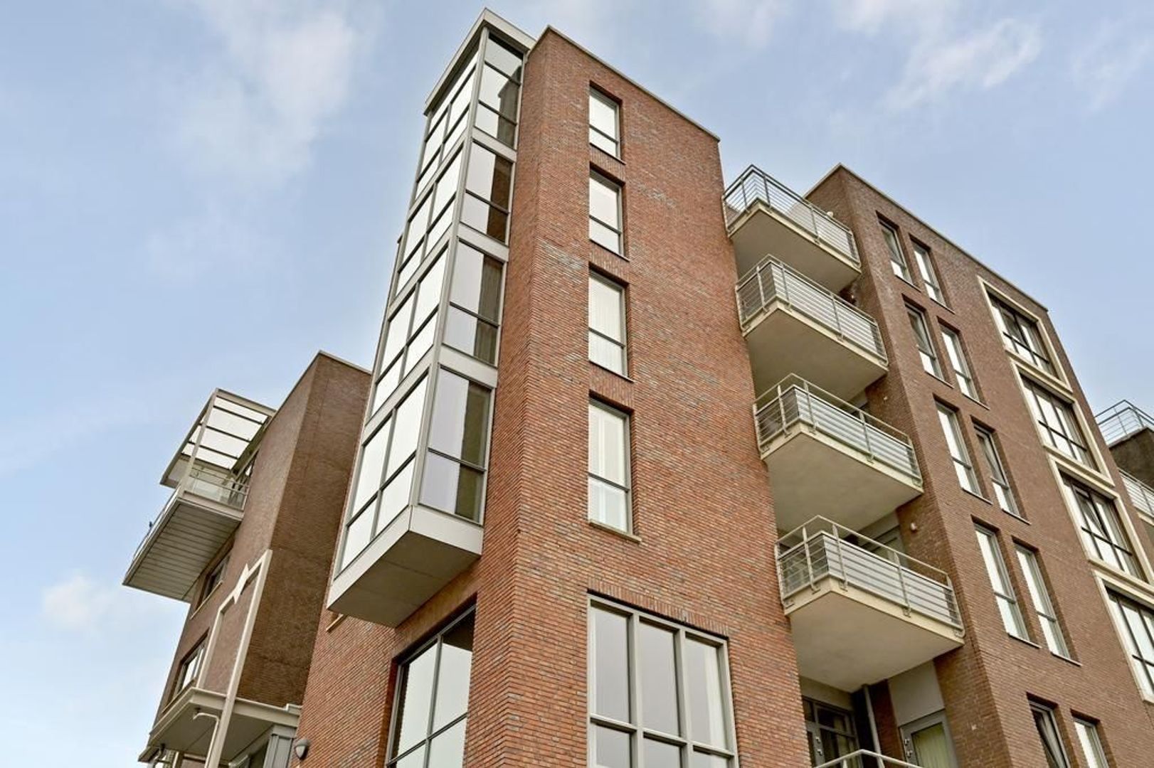 Hellingweg 10 B, Den Haag foto-9 blur