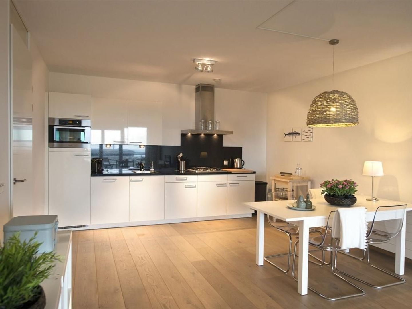 Hellingweg 10 B, Den Haag foto-12 blur